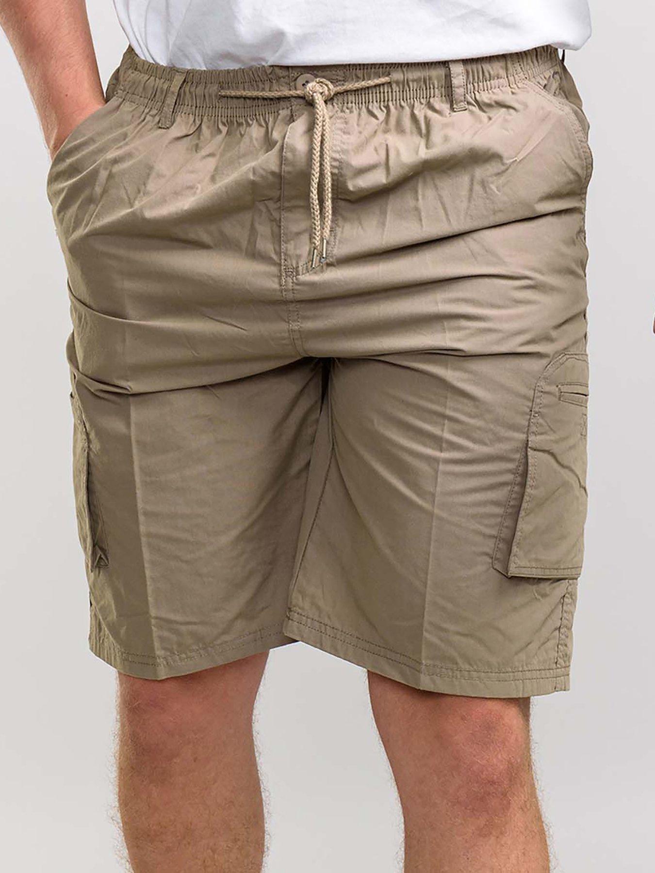 d555-d555-nick-cargo-short-sand