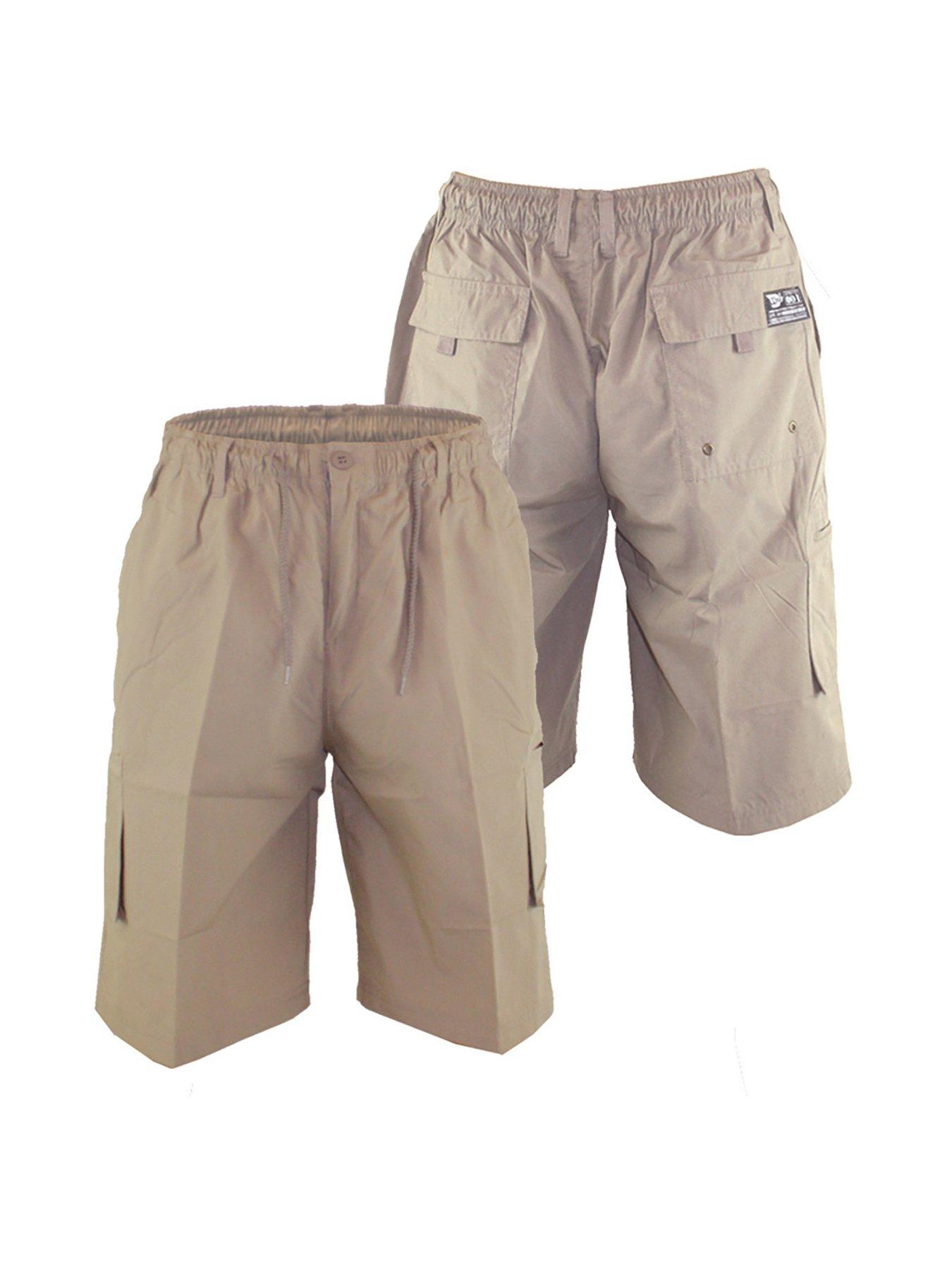 d555-d555-nick-cargo-short-sandback