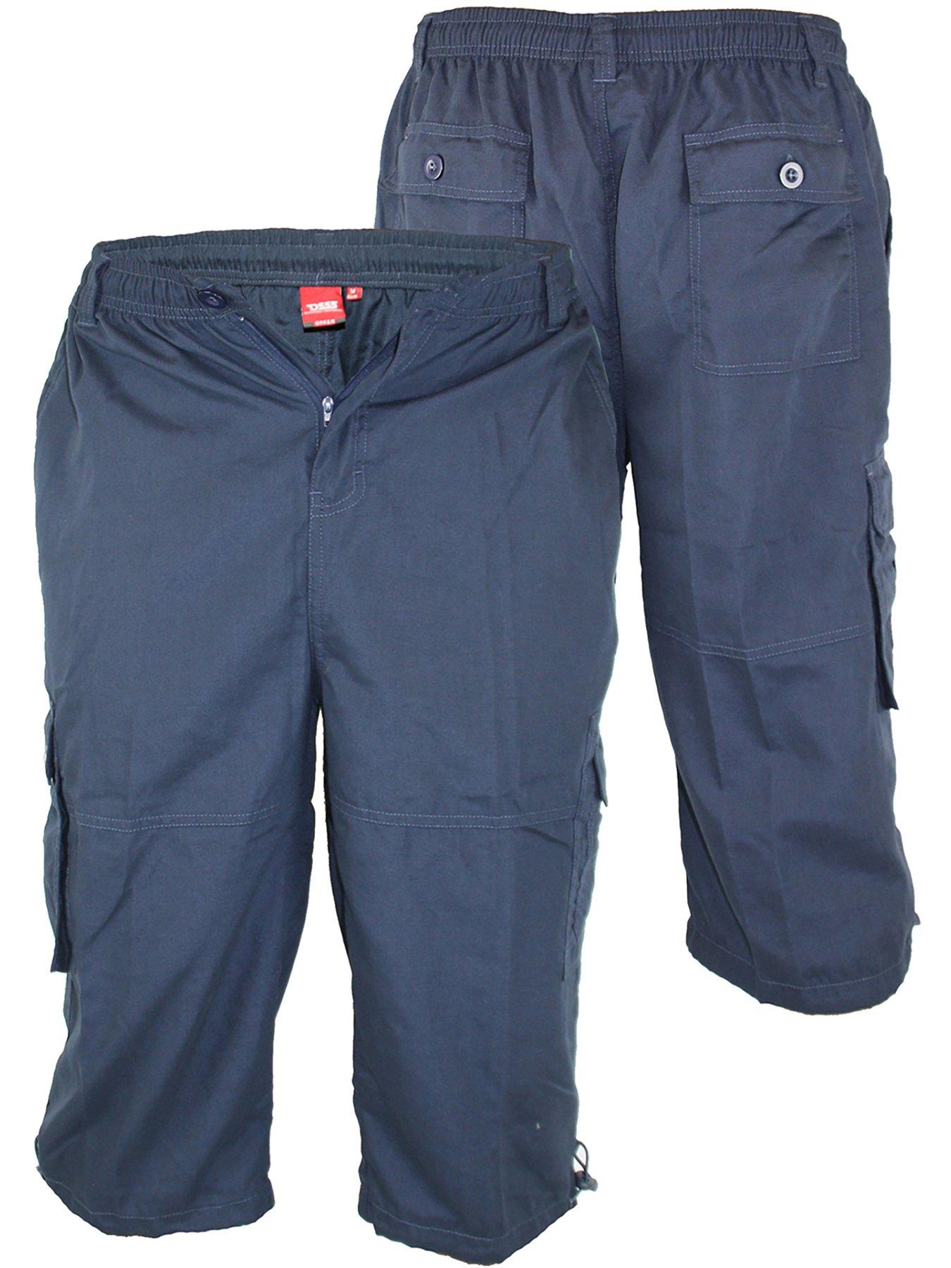 d555-mason-mason-elasticated-waist-drawcord-cargo-capri-pant-navyback