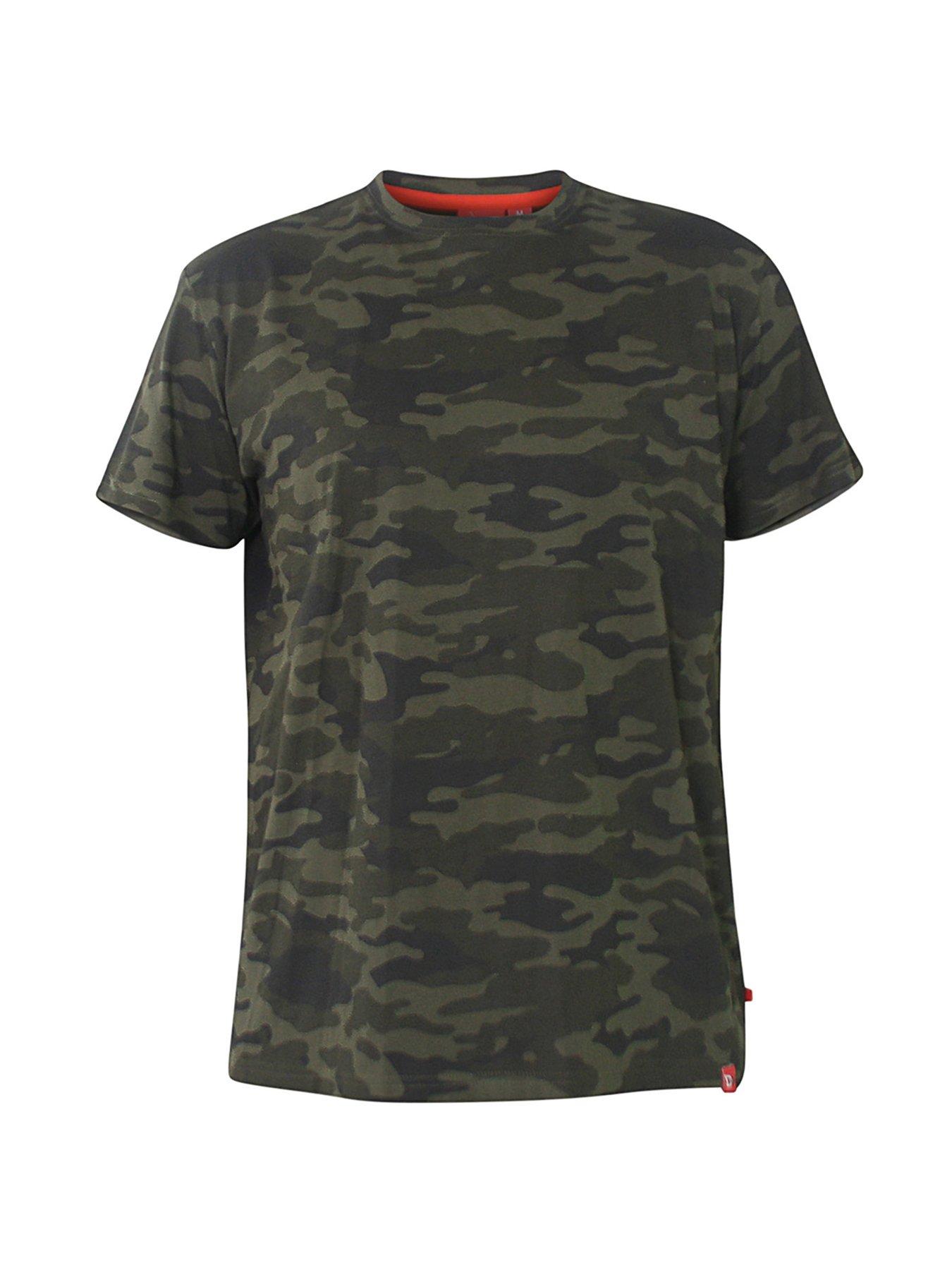 d555-gaston-camouflage-printed-t-shirt-multidetail