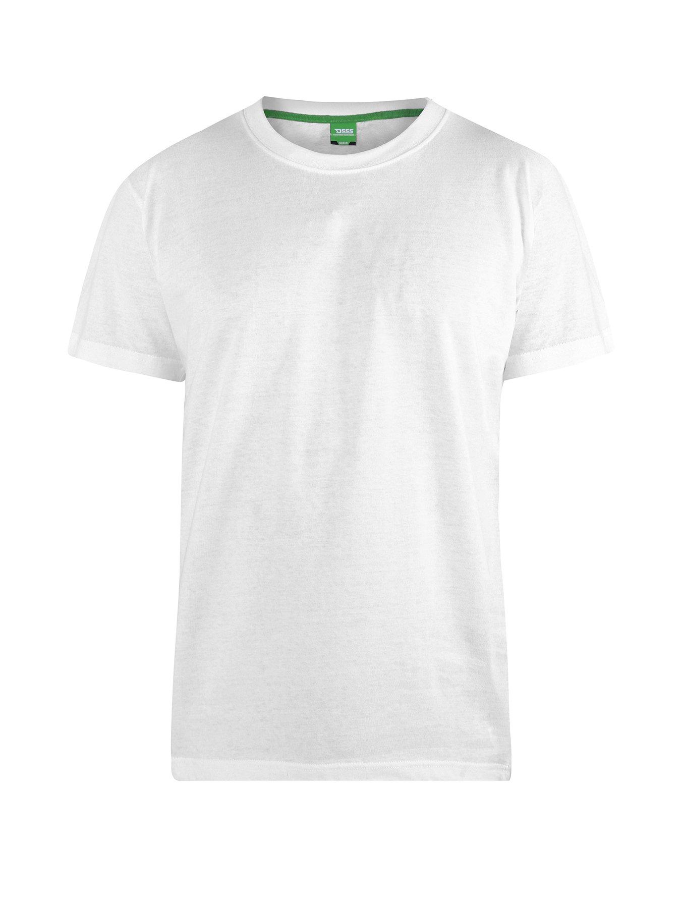 d555-flyers-premium-weight-t-shirt-whitestillFront