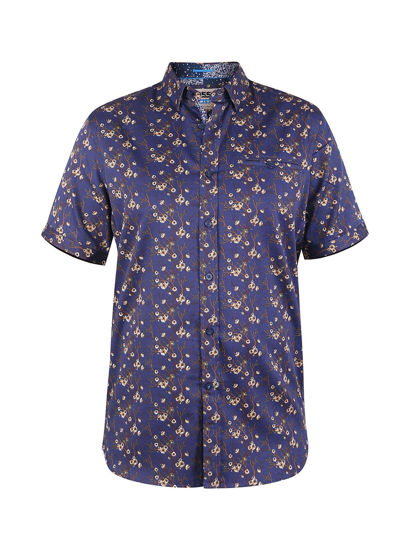 d555-d555-kingston-short-sleeve-floral-printed-shirtoutfit