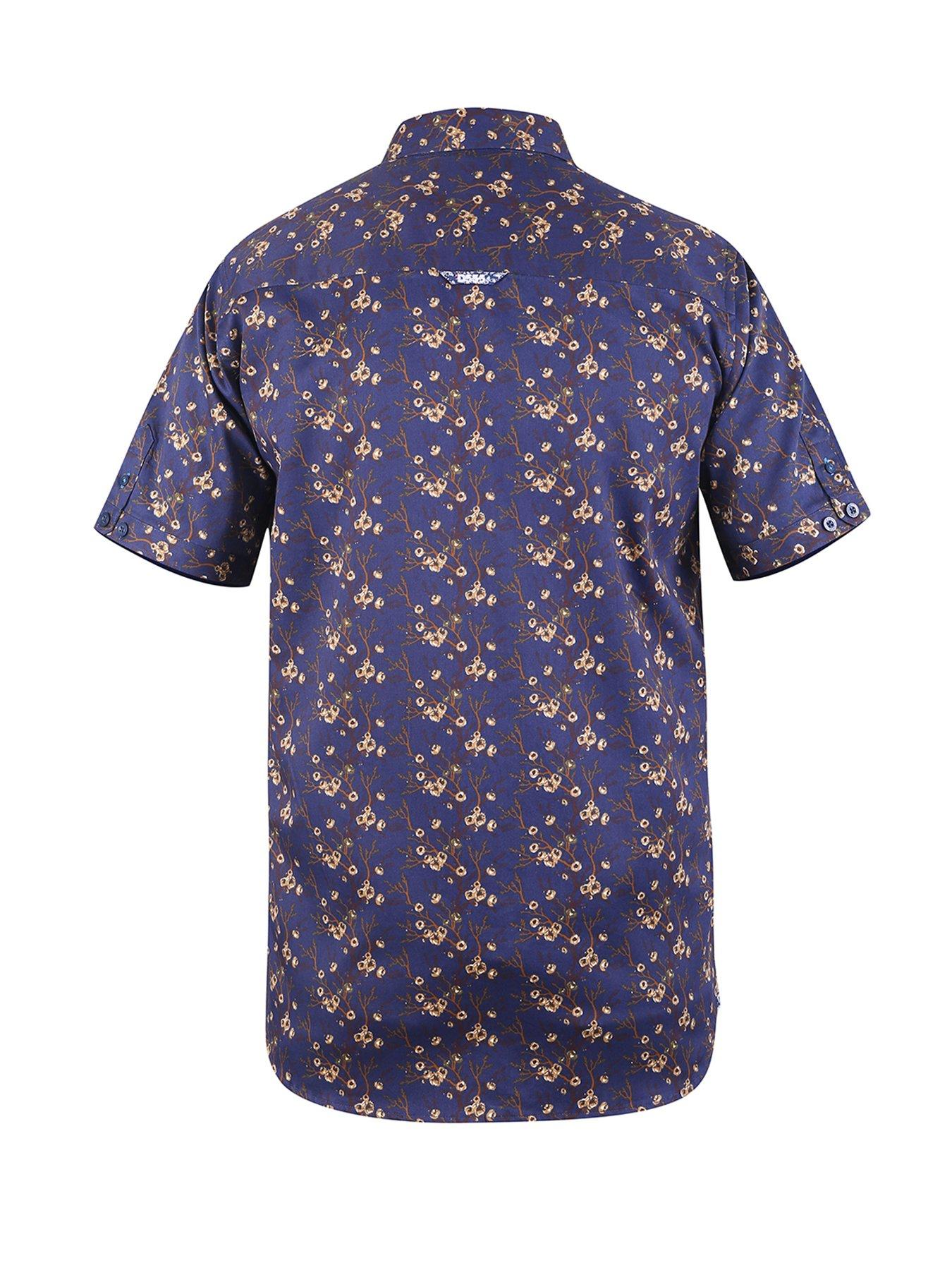 d555-d555-kingston-short-sleeve-floral-printed-shirtdetail