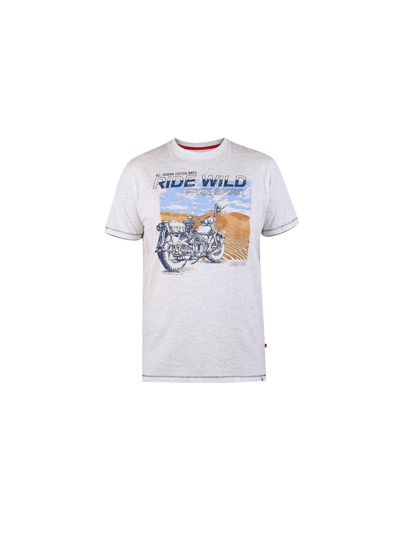 d555-langdon-ride-wild-motorbike-printed-t-shirt-off-whiteoutfit