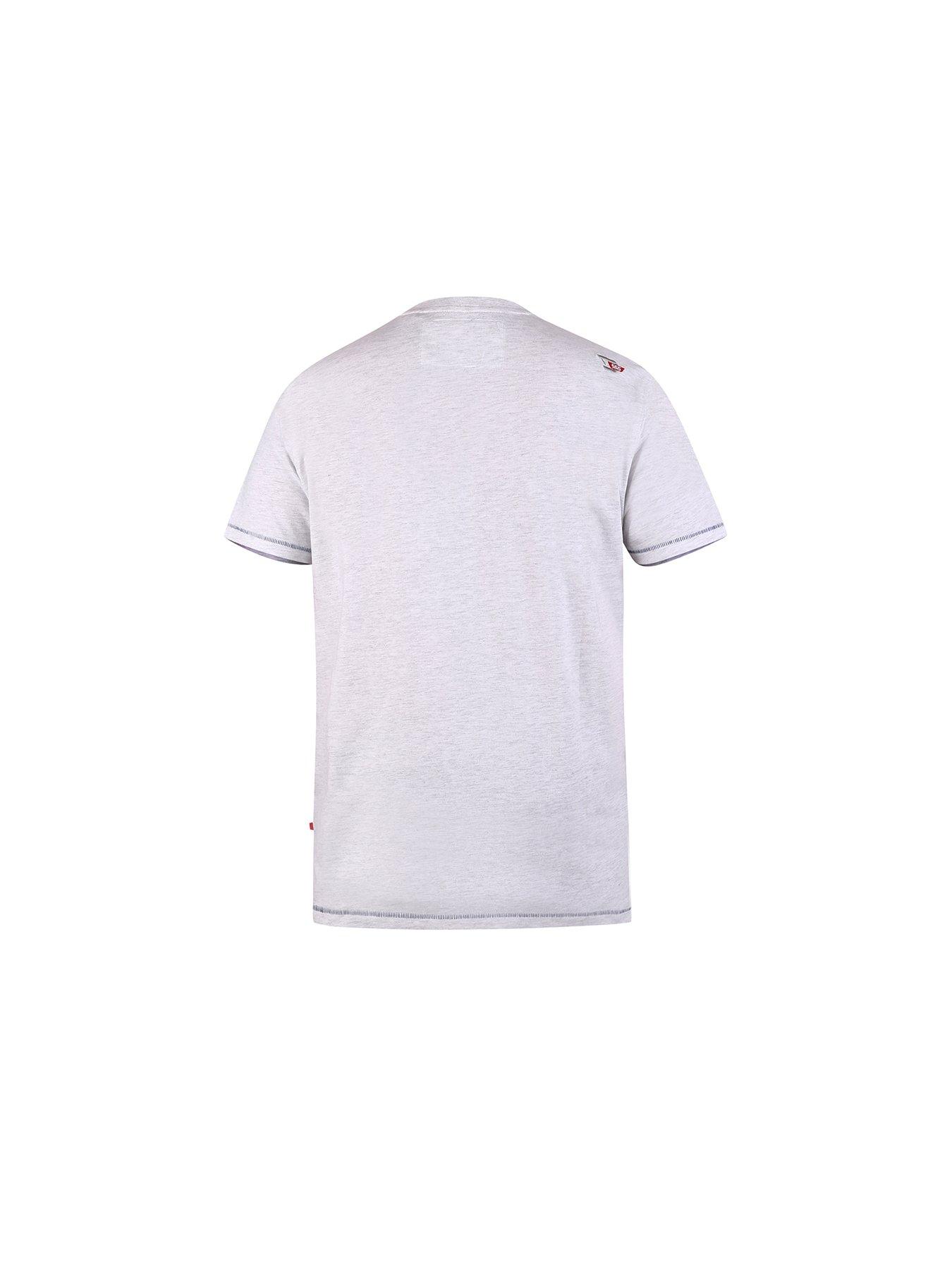 d555-langdon-ride-wild-motorbike-printed-t-shirt-off-whitedetail