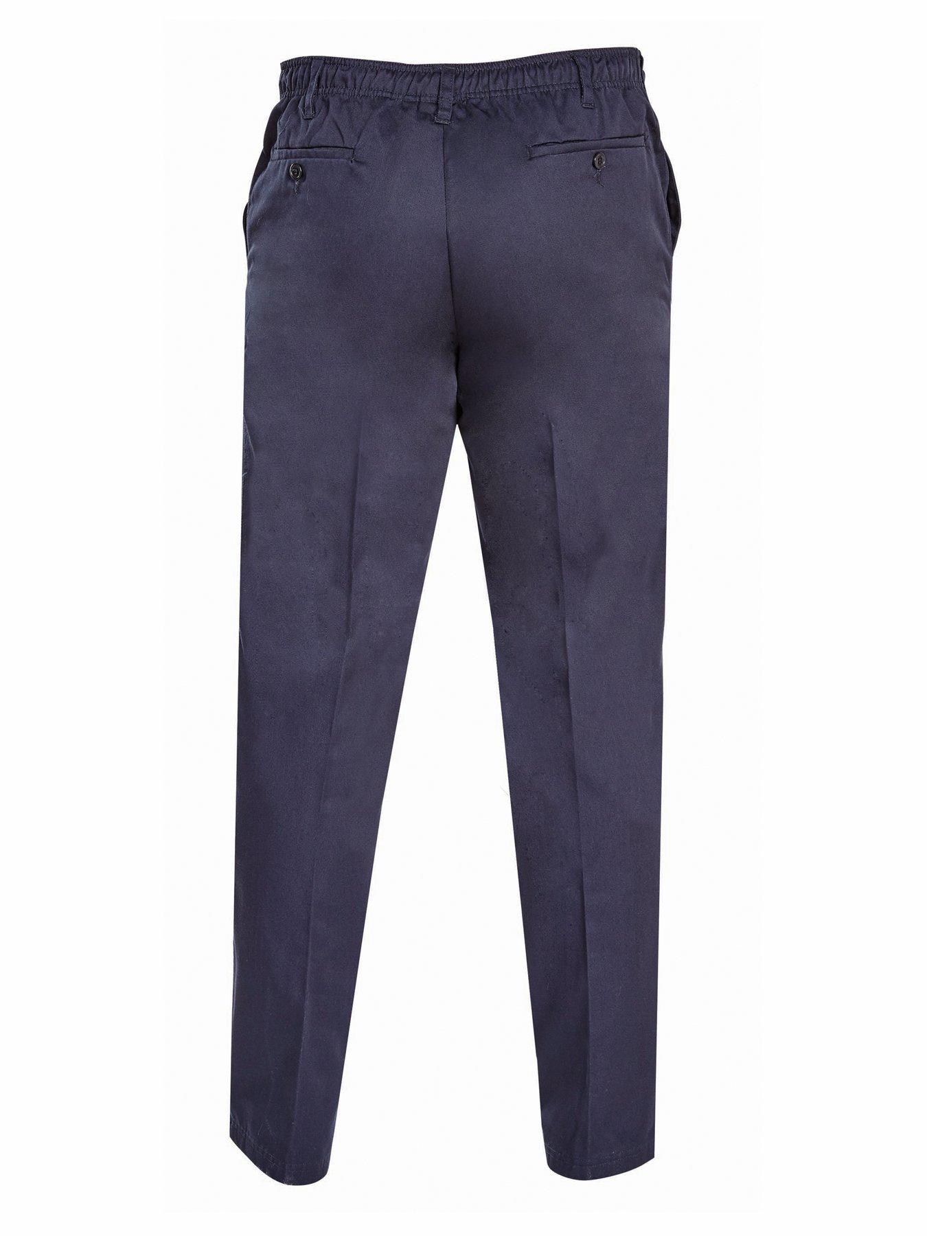 d555-basilio-elasticated-waist-rugby-trouser-navyback