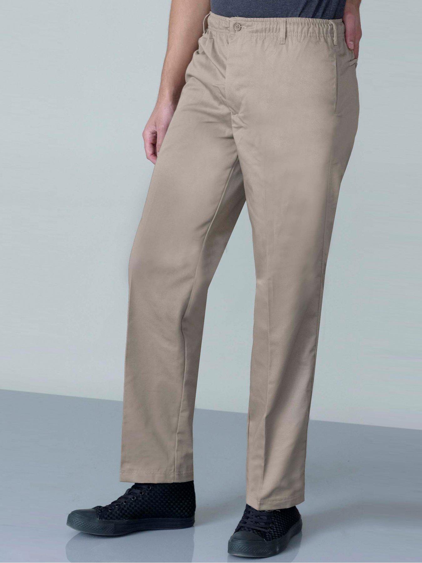 d555-basilio-elasticated-waist-rugby-trouser-stonefront
