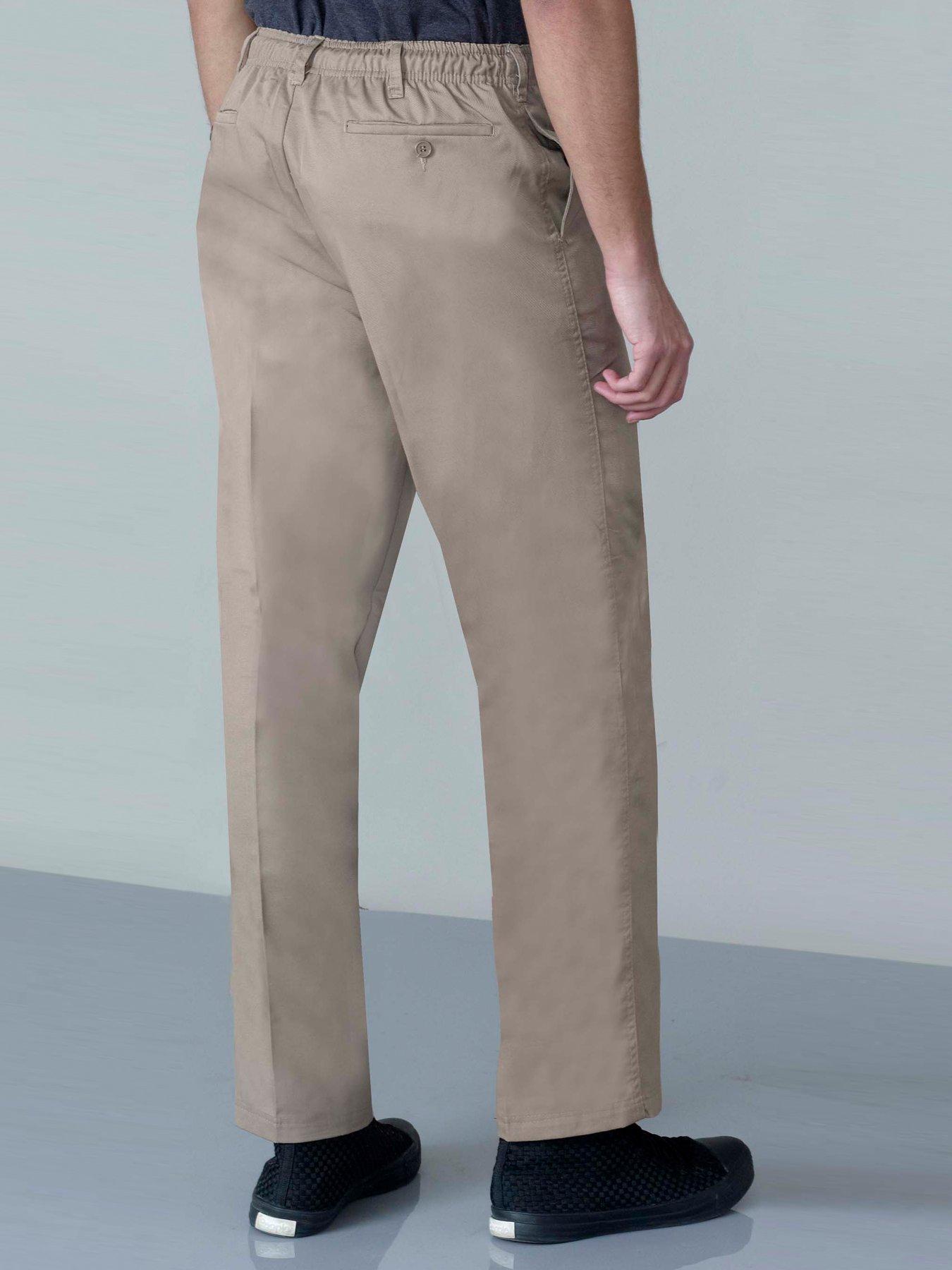 d555-basilio-elasticated-waist-rugby-trouser-stonestillFront