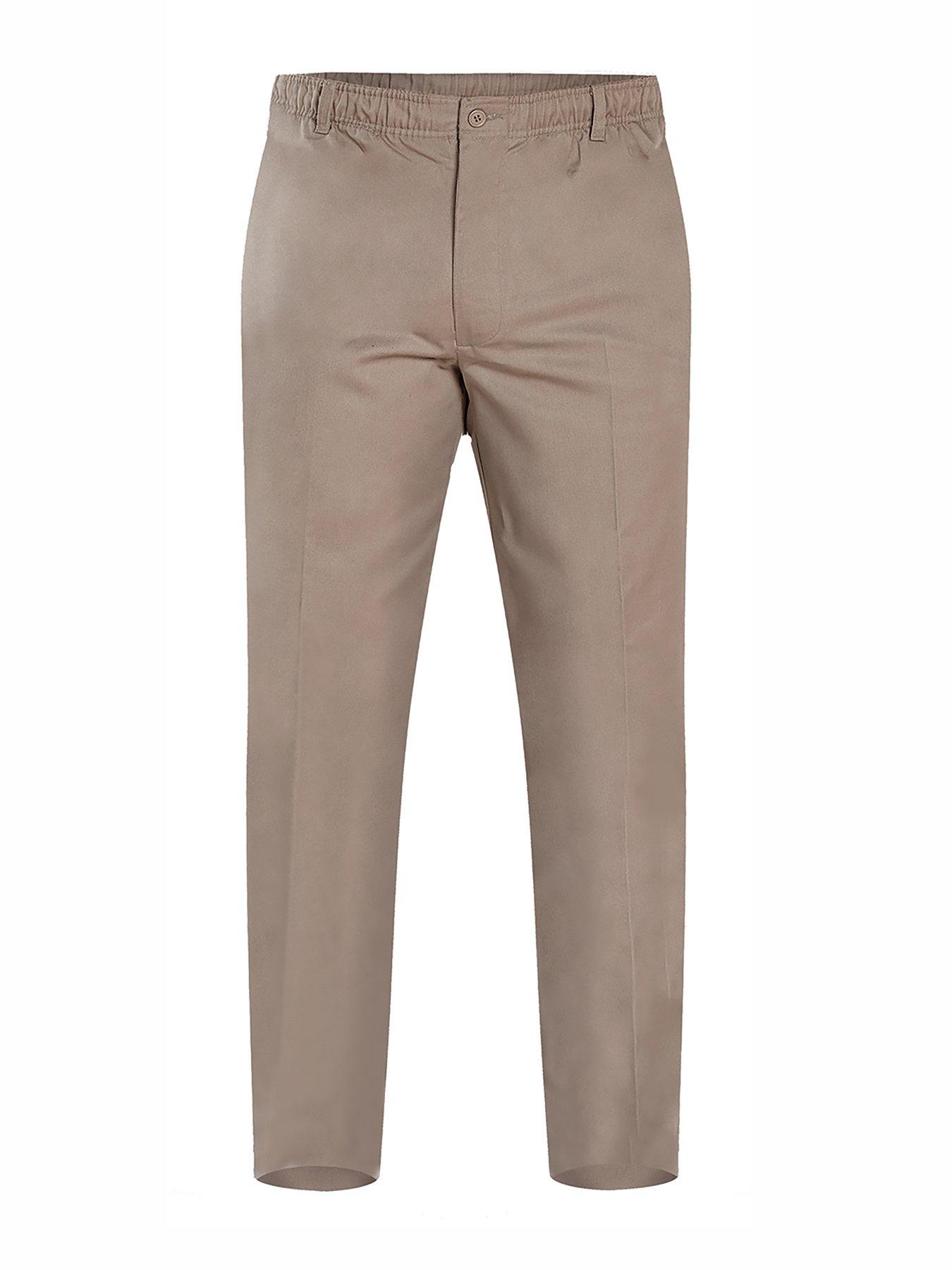 d555-basilio-elasticated-waist-rugby-trouser-stoneback