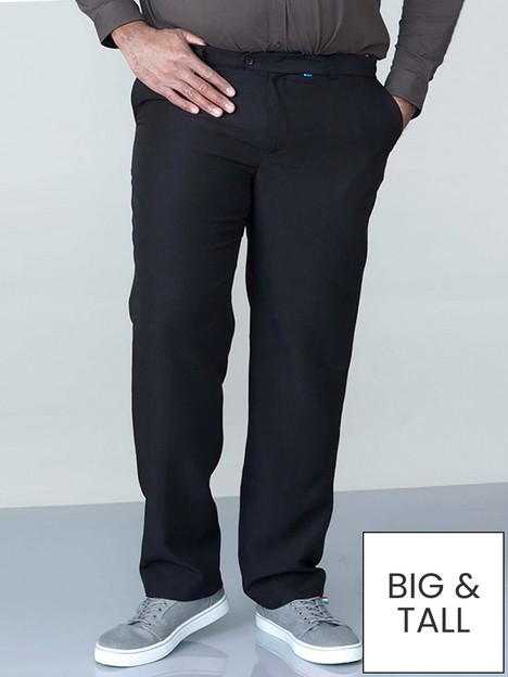 d555-d555-max-xtenda-waist-trouser-black
