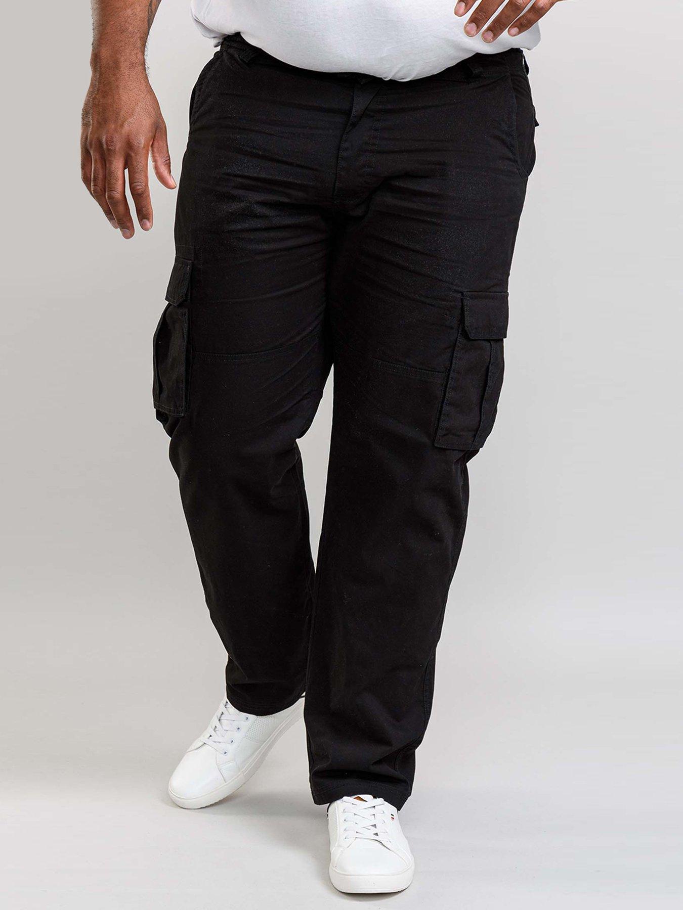 d555-d555-robert-cargo-trousers