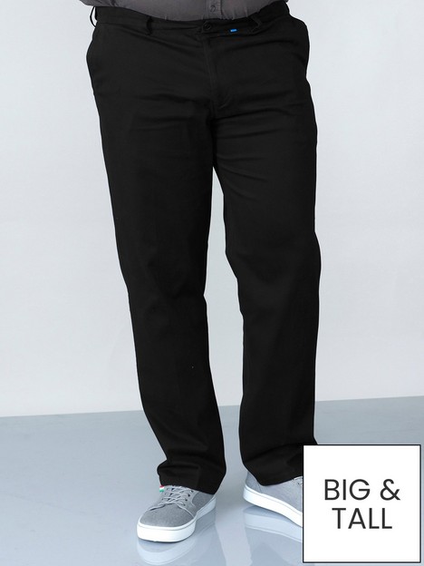 d555-d555-bruno-stretch-chino-pant-with-xtenda-waist