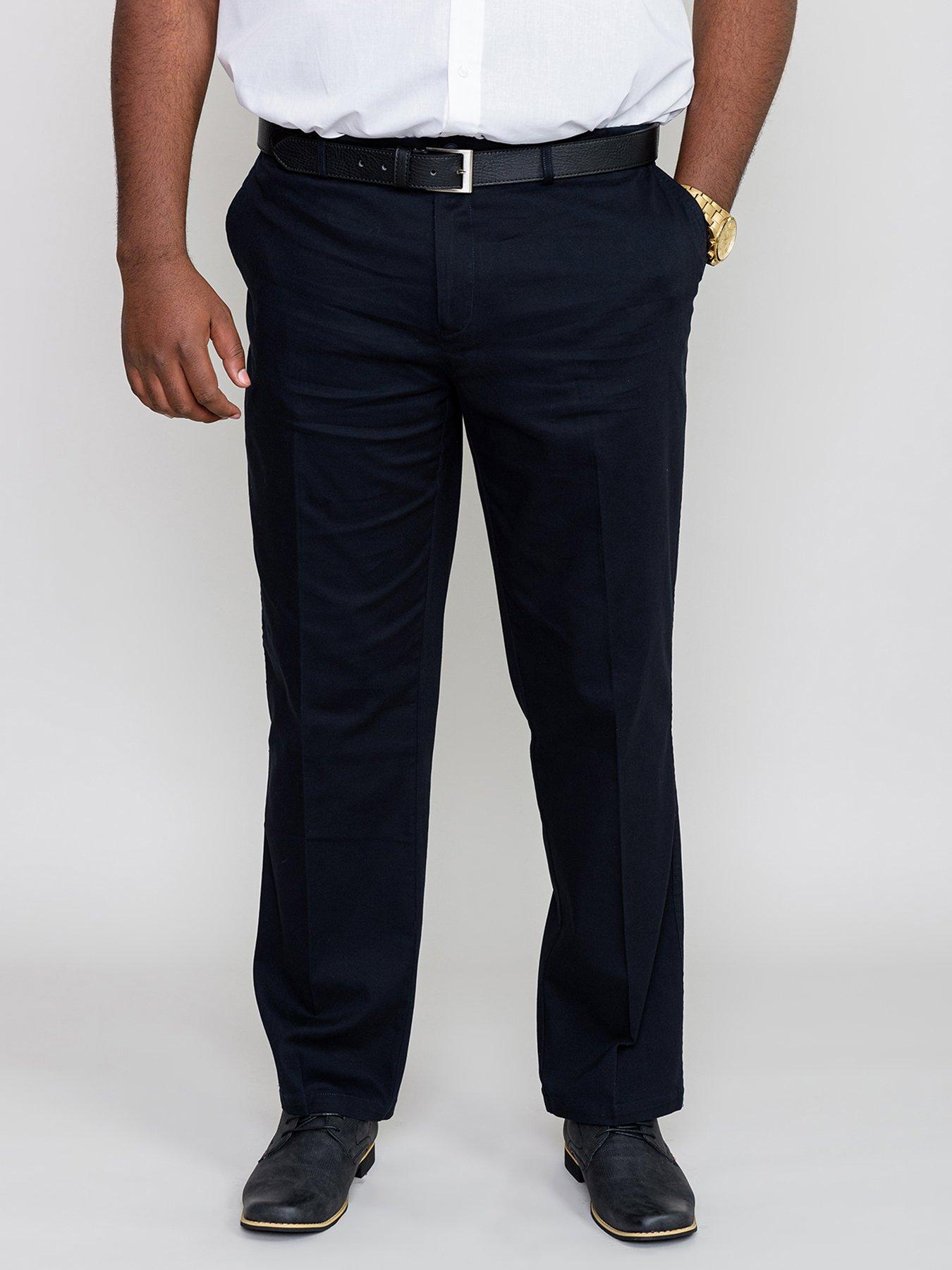 d555-d555-bruno-stretch-chino-pant-with-xtenda-waist