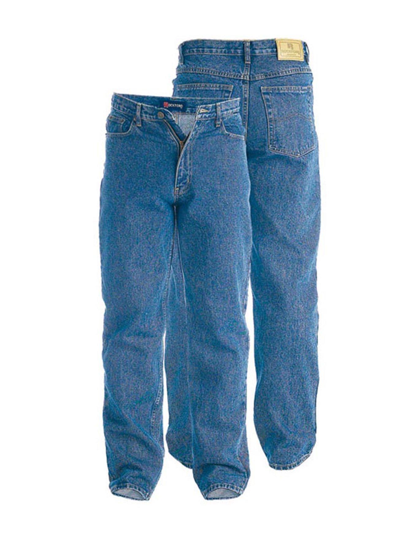 d555-d555-rockford-comfort-fit-jeans-blueback