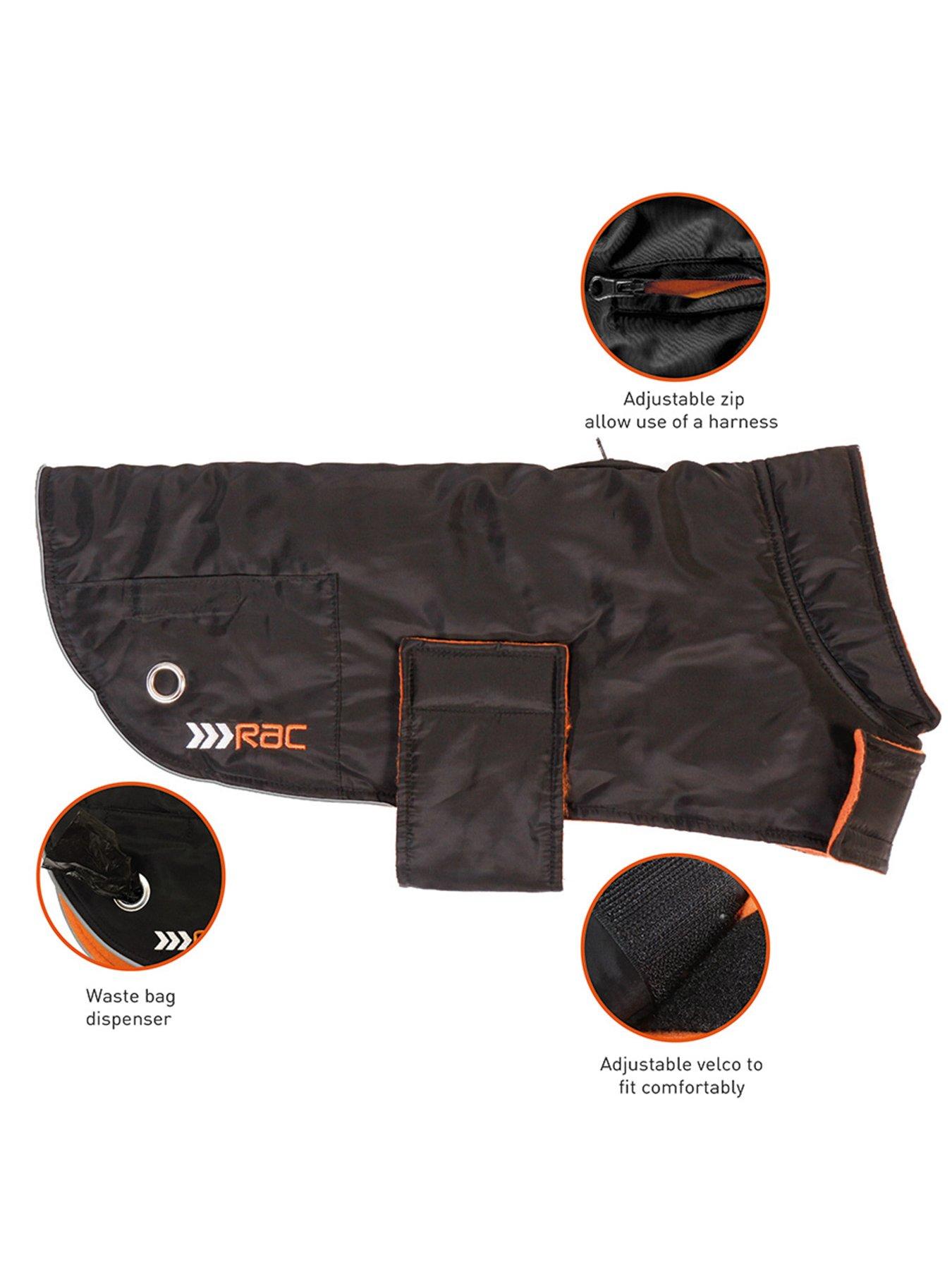 rac-advanced-dog-weatherproof-coat--nbspsmallstillFront