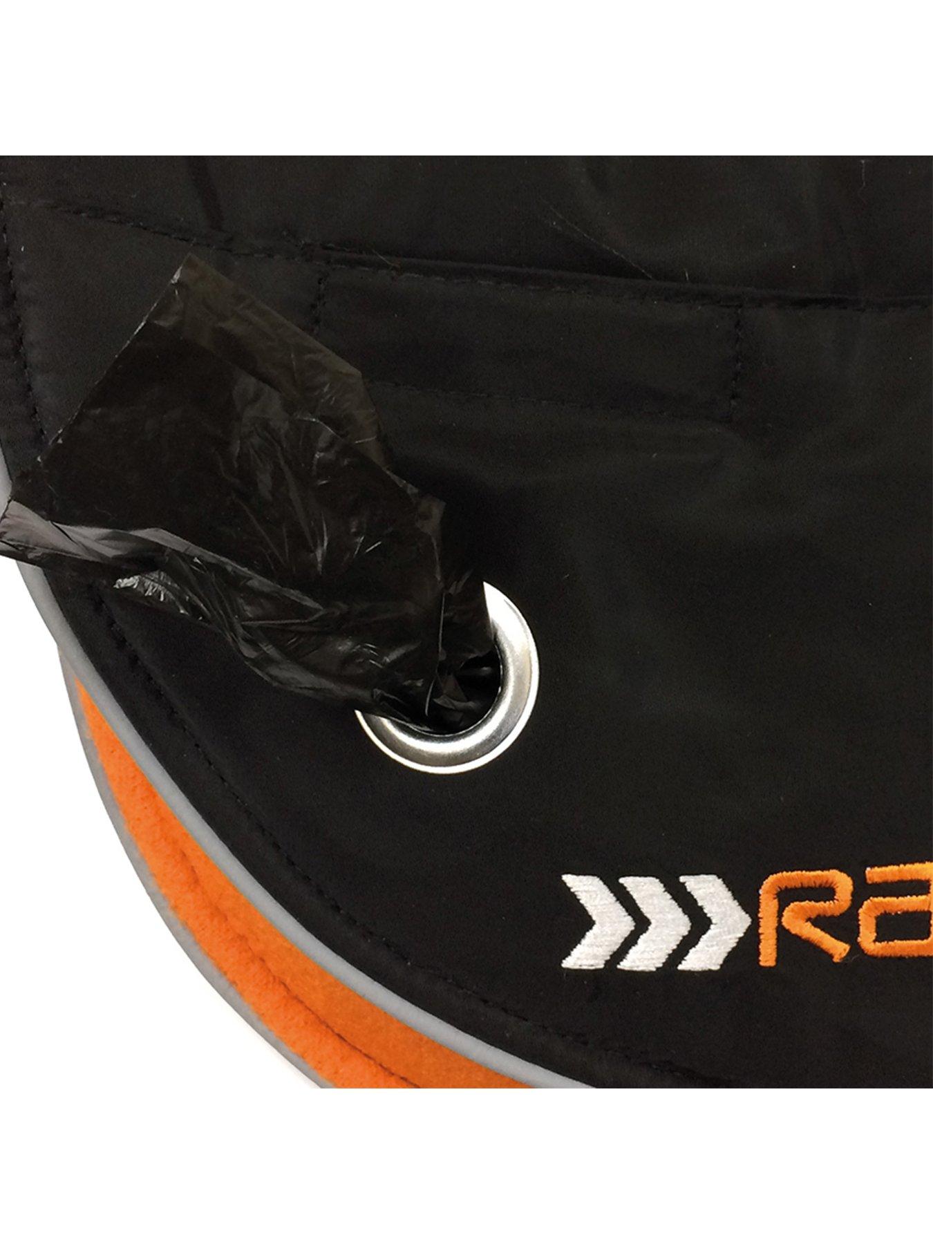 rac-advanced-dog-weatherproof-coat--nbspsmallback