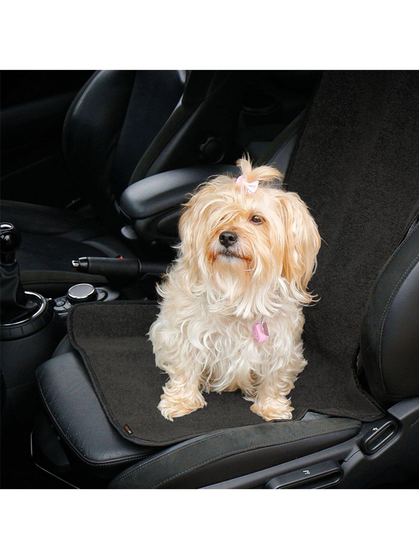 rac-rac-advanced-pet-car-seat-coverstillFront