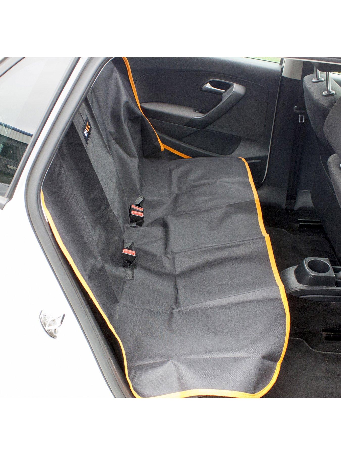 rac-rac-pet-rear-car-seat-coverstillFront