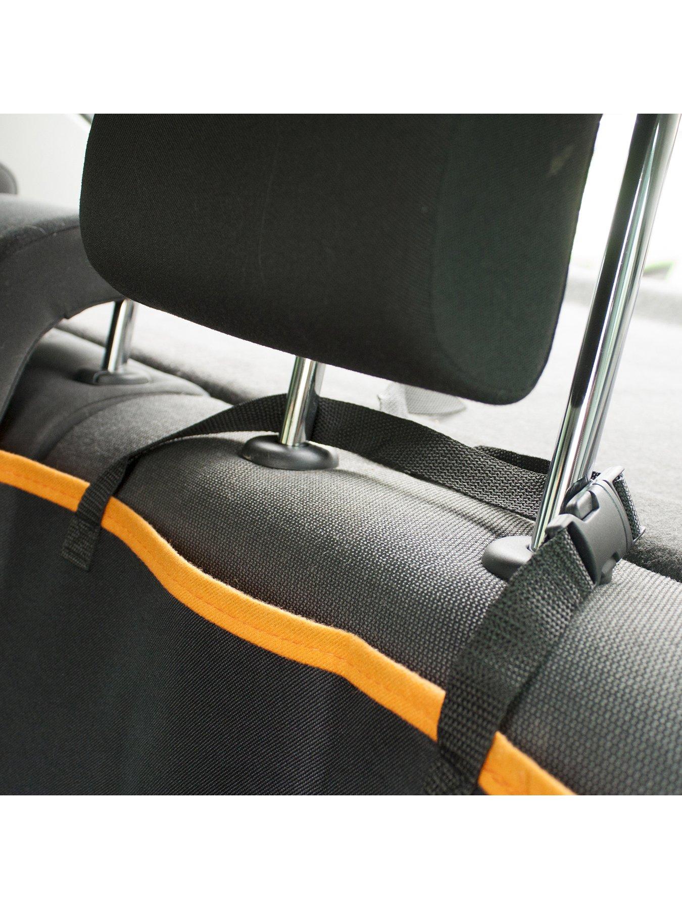 rac-rac-pet-rear-car-seat-coverback