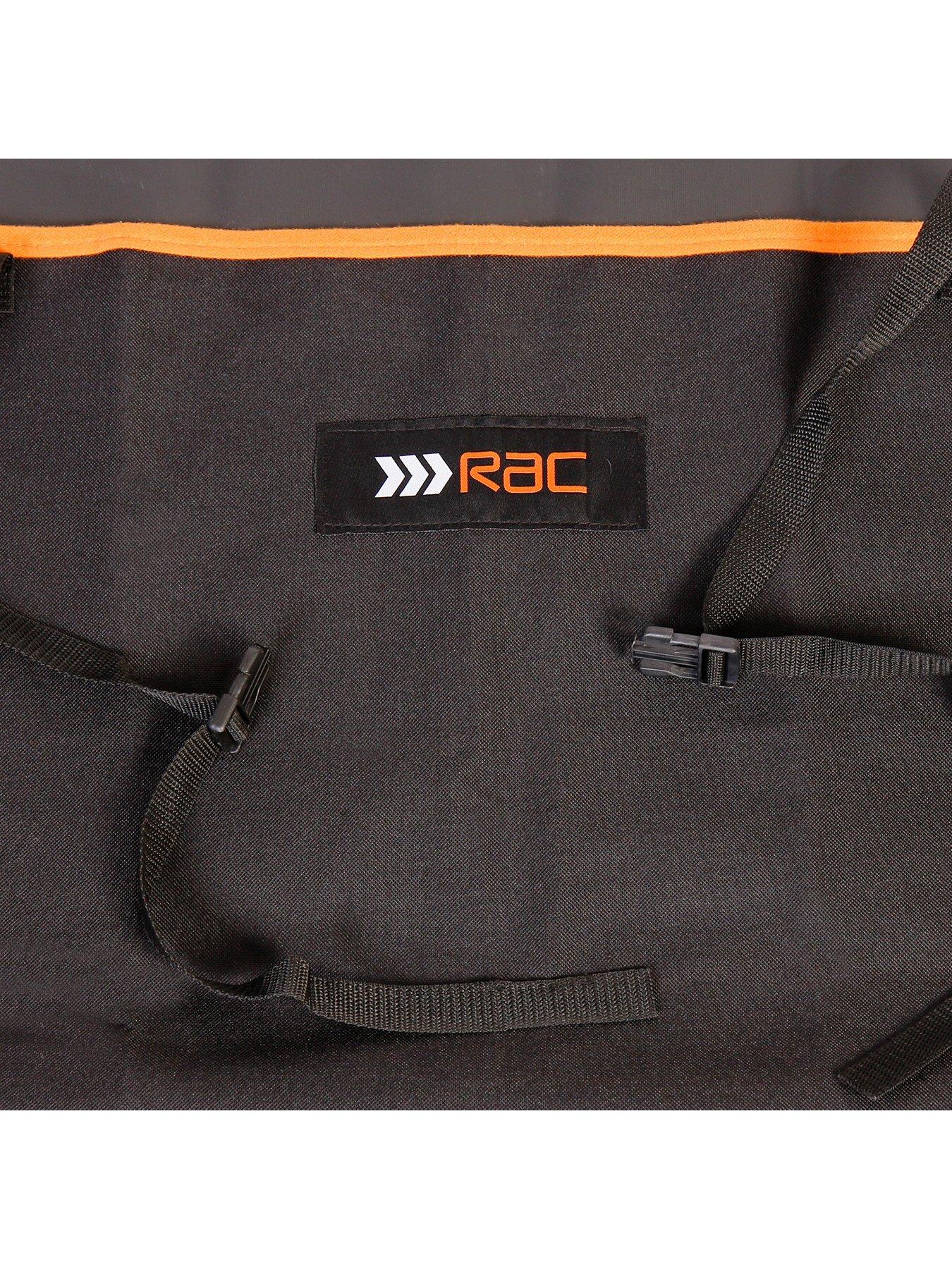 rac-rac-pet-rear-car-seat-coverdetail