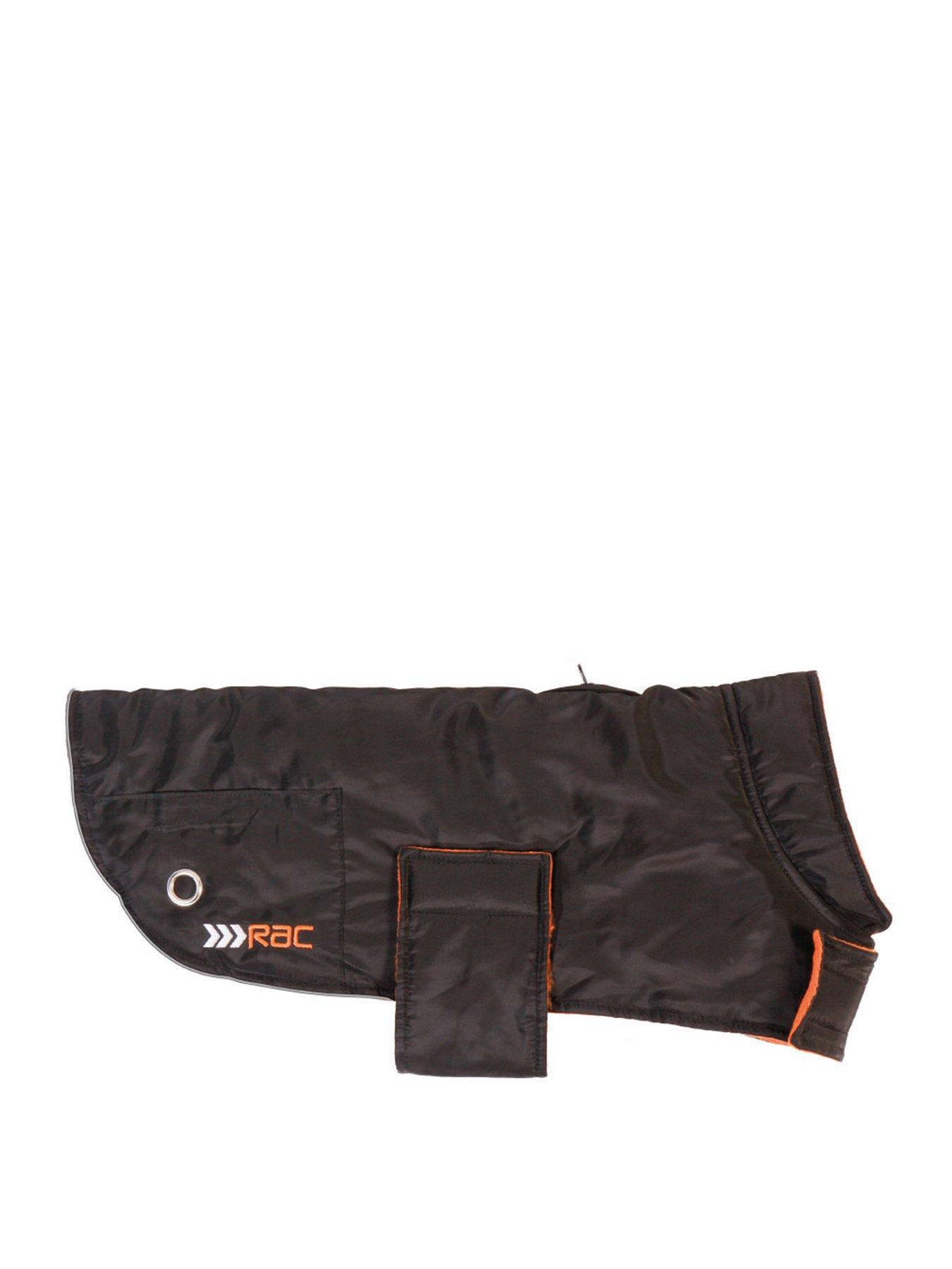 rac-advanced-dog-weatherproof-coat-largefront