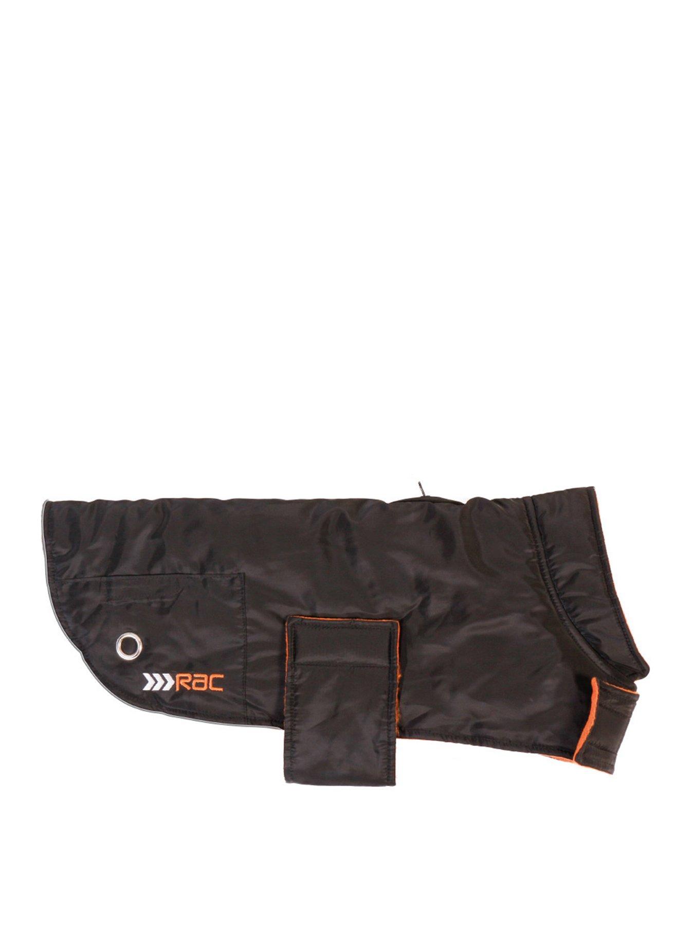 rac-advanced-dog-weatherproof-coat--nbspmedium