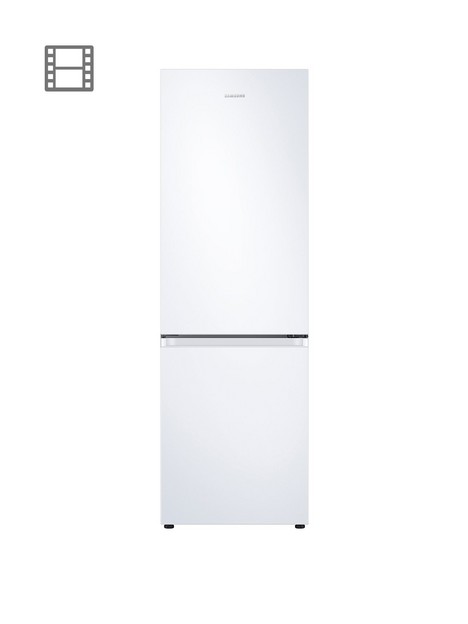 samsung-series-5-rb34t602ewweu-fridge-freezer-with-spacemaxtrade-technology-e-rated-white