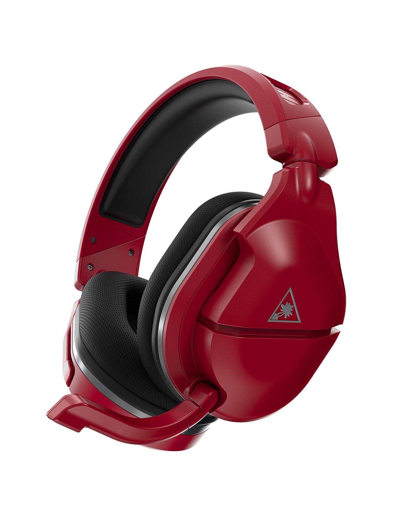 Audifonos astro gaming online a50