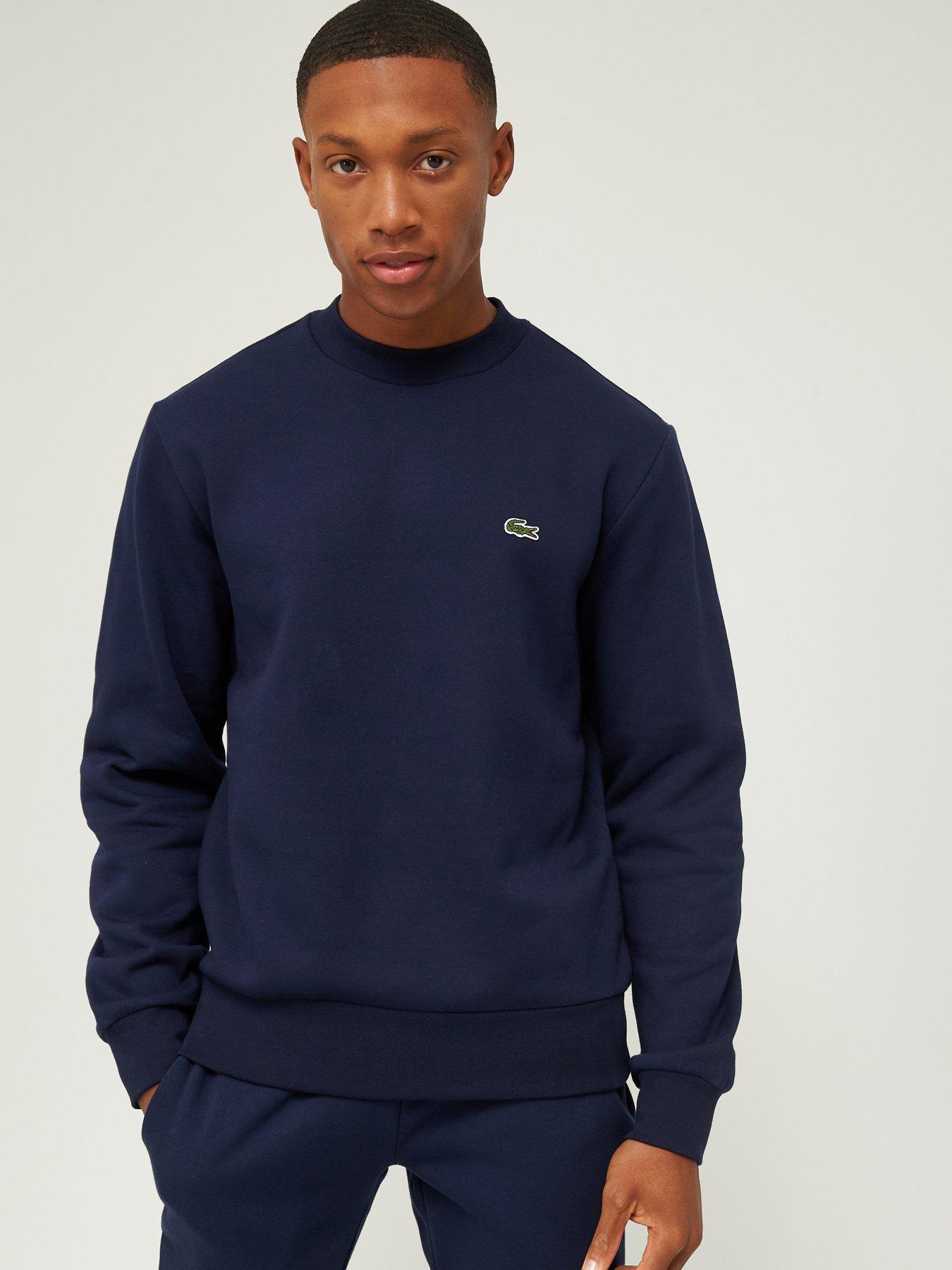 lacoste-crew-neck-sweatshirt-navy