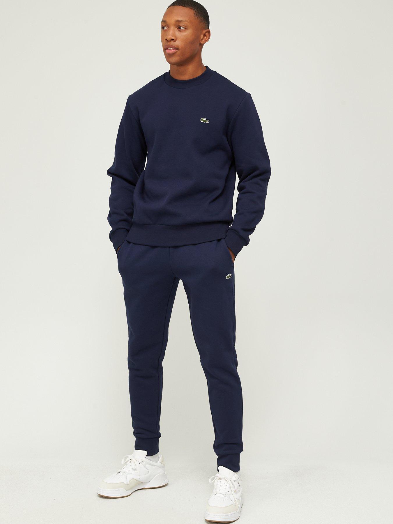 lacoste-crew-neck-sweatshirt-navyback