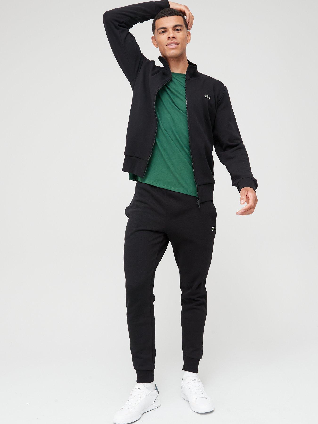 lacoste-zip-thru-sweatshirt-blackback