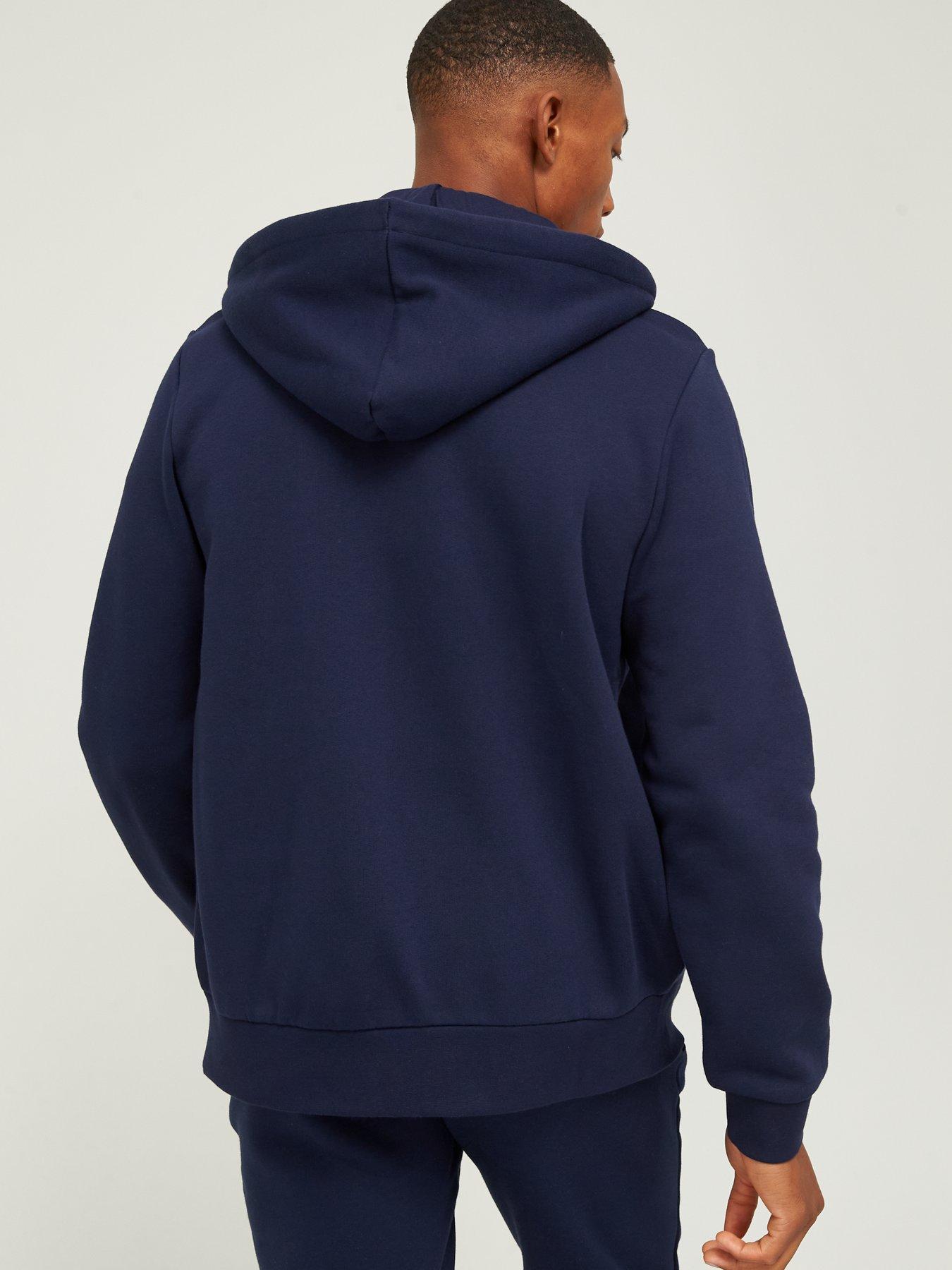 lacoste-fleece-jersey-zip-through-hoodie-dark-bluestillFront