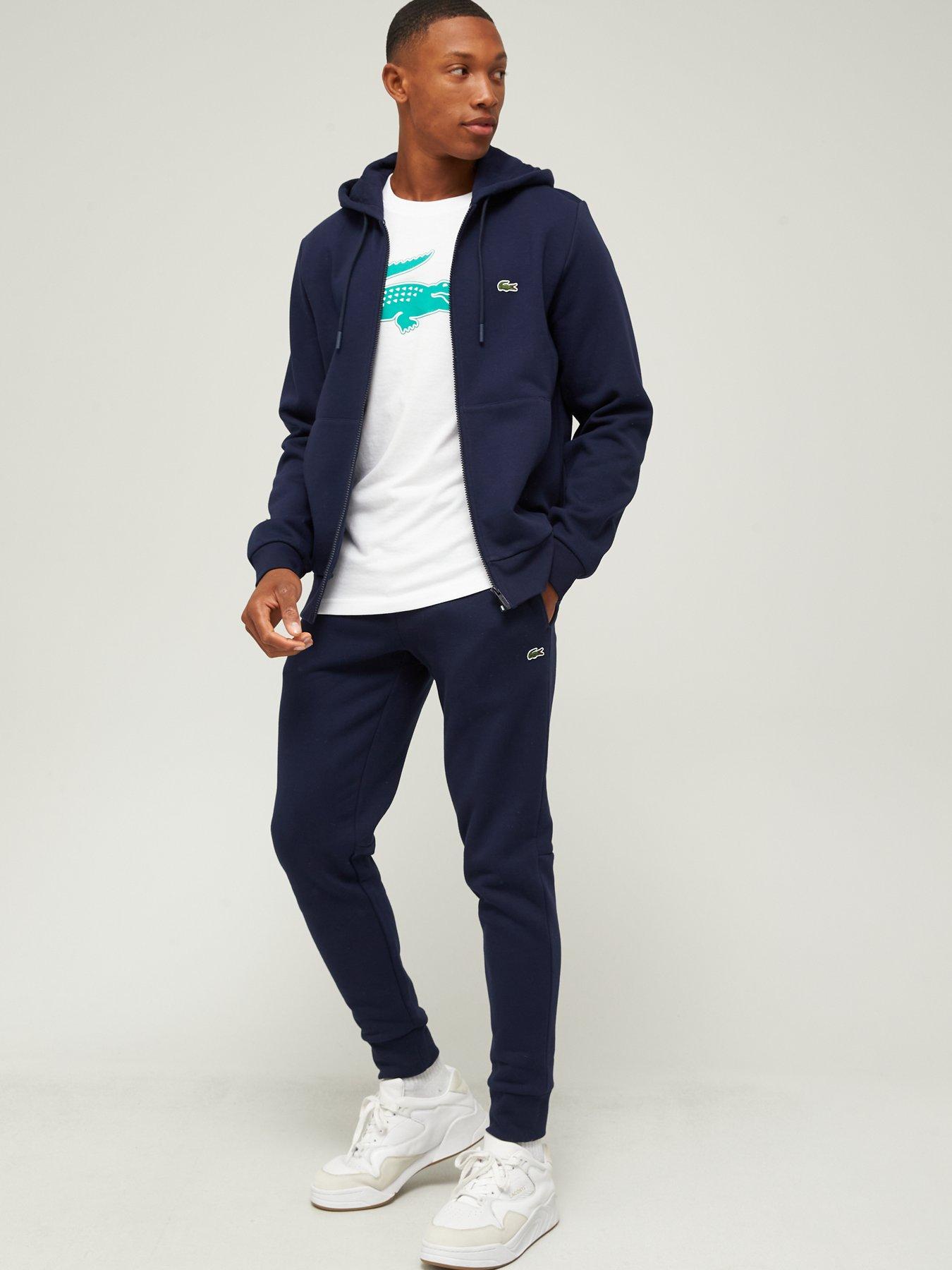 lacoste-fleece-jersey-zip-through-hoodie-dark-blueback