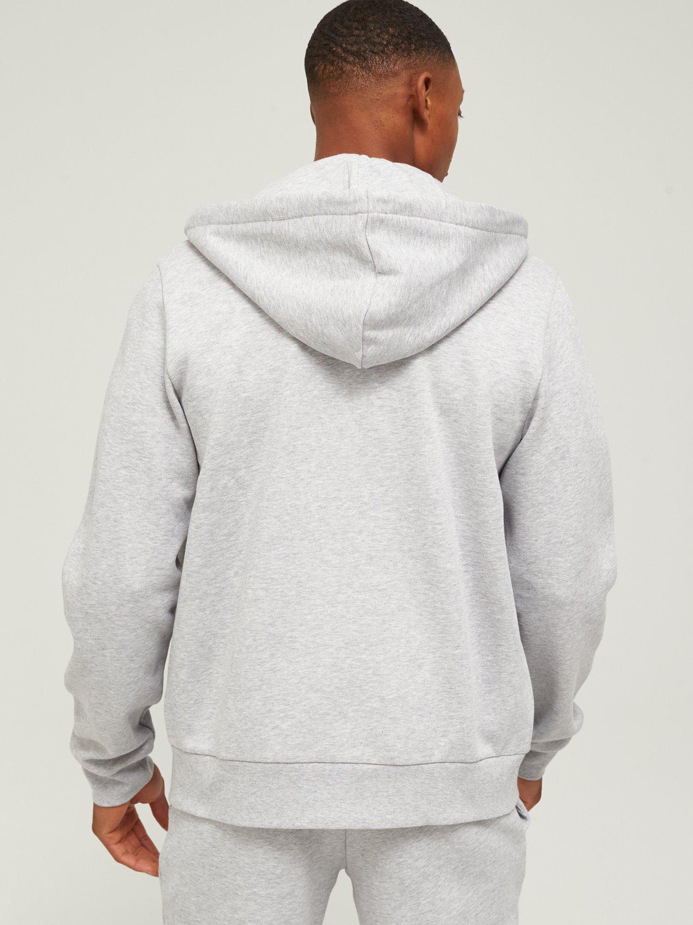 lacoste-lacoste-logo-zip-thru-hoodie-greystillFront