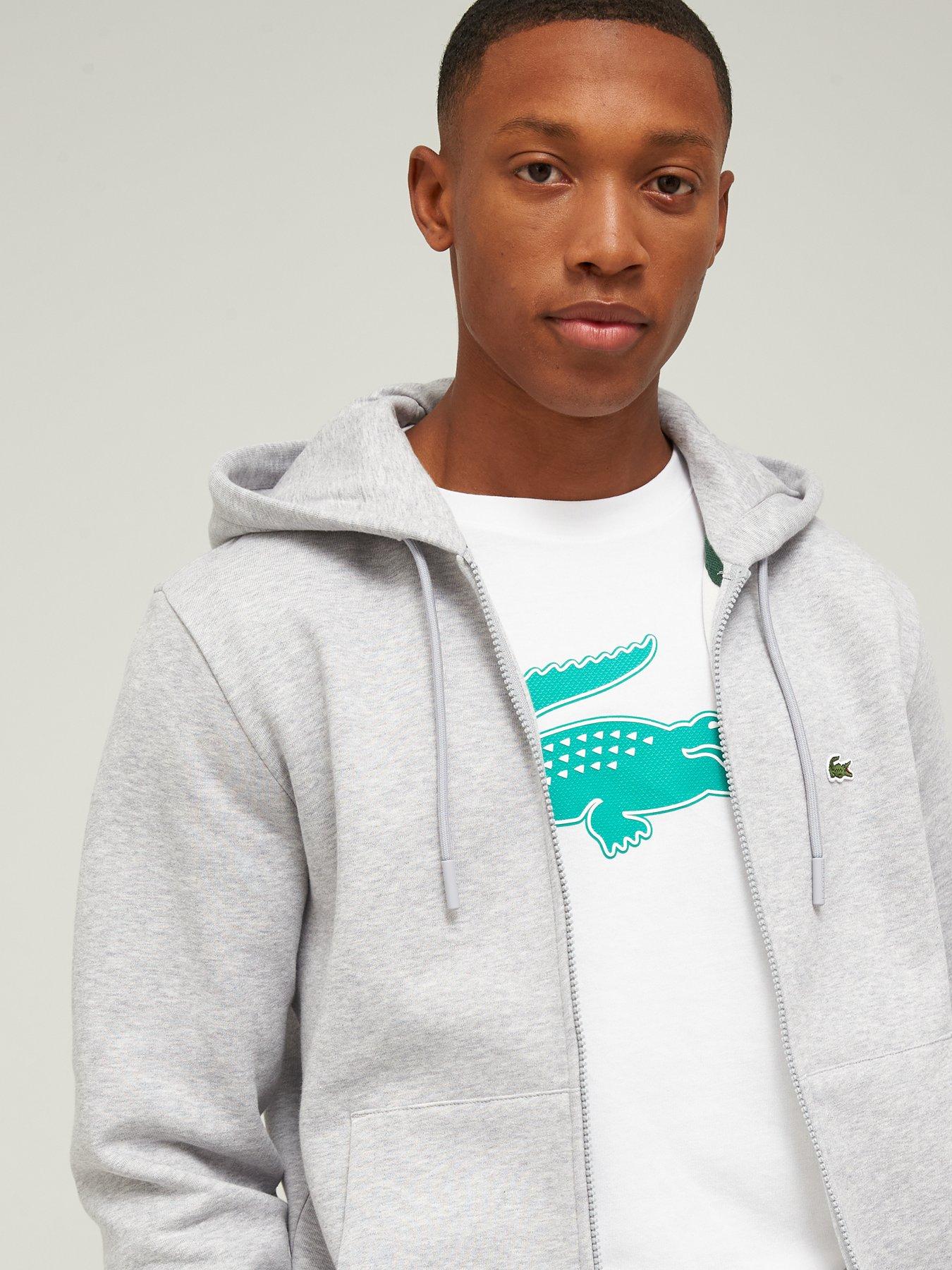 lacoste-lacoste-logo-zip-thru-hoodie-greyoutfit