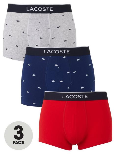 lacoste-trunks-3-pack-blue