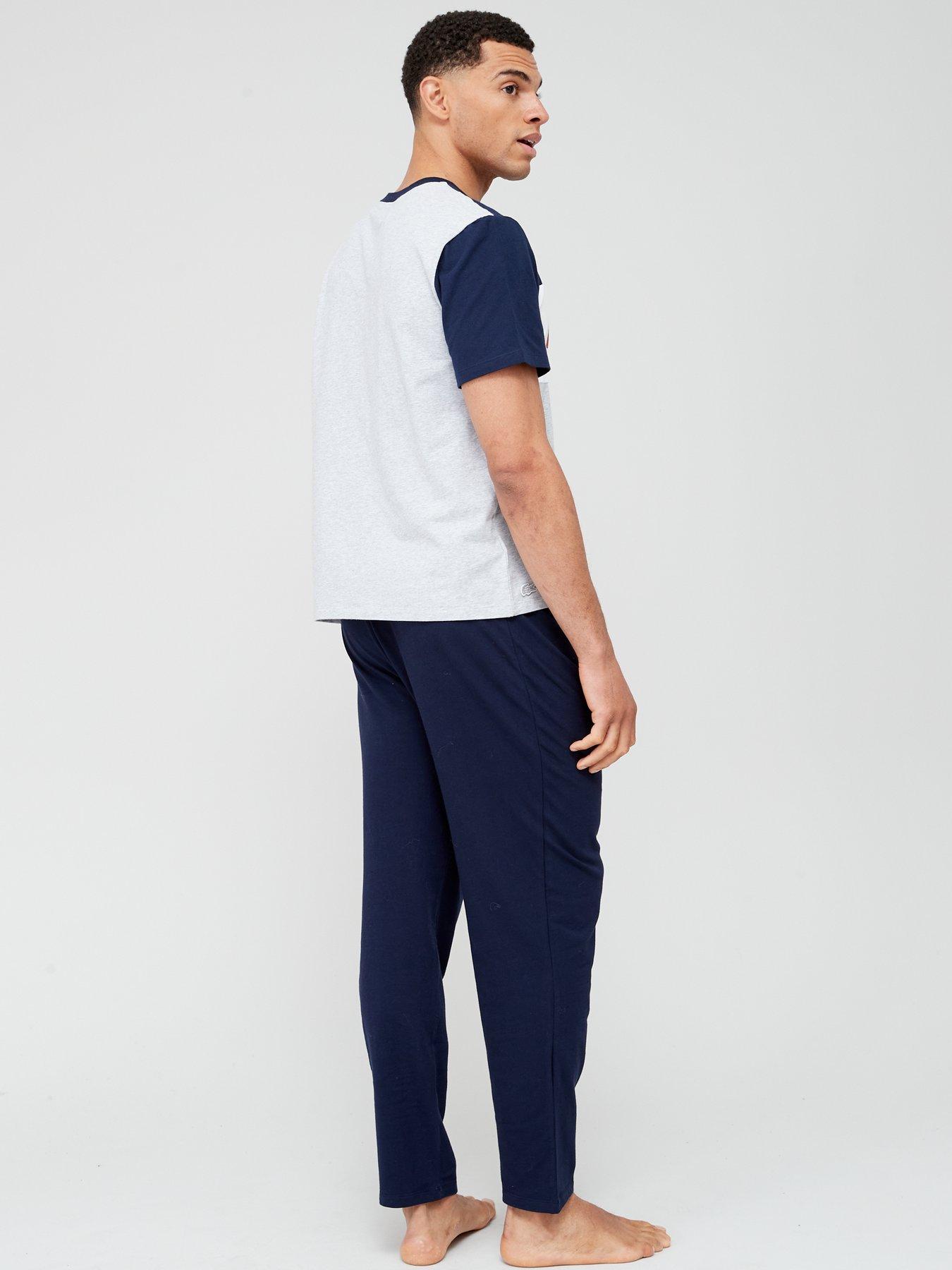 lacoste-logo-lounge-set-navygreystillFront