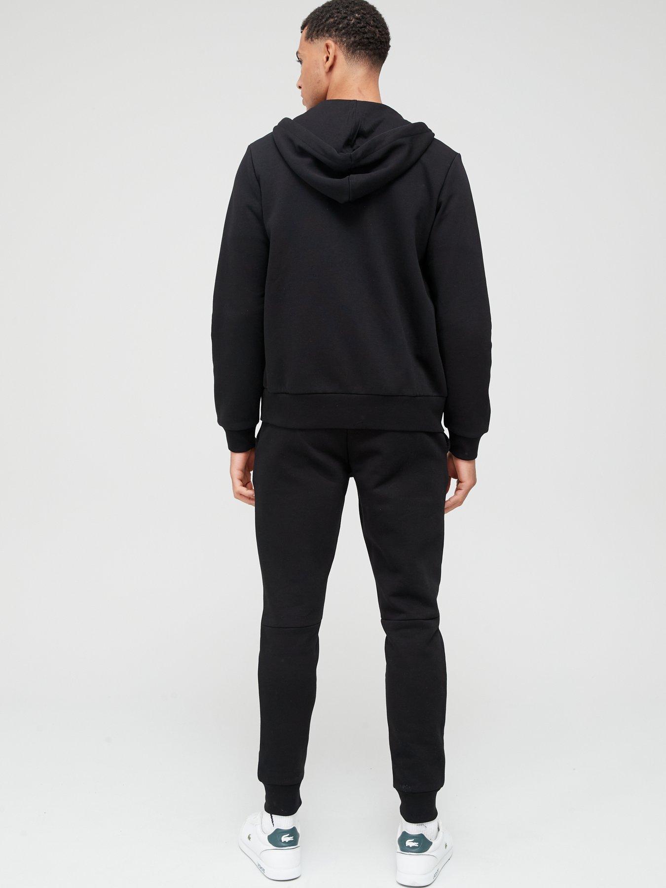 lacoste-zip-thru-jersey-tracksuit-set-blackstillFront