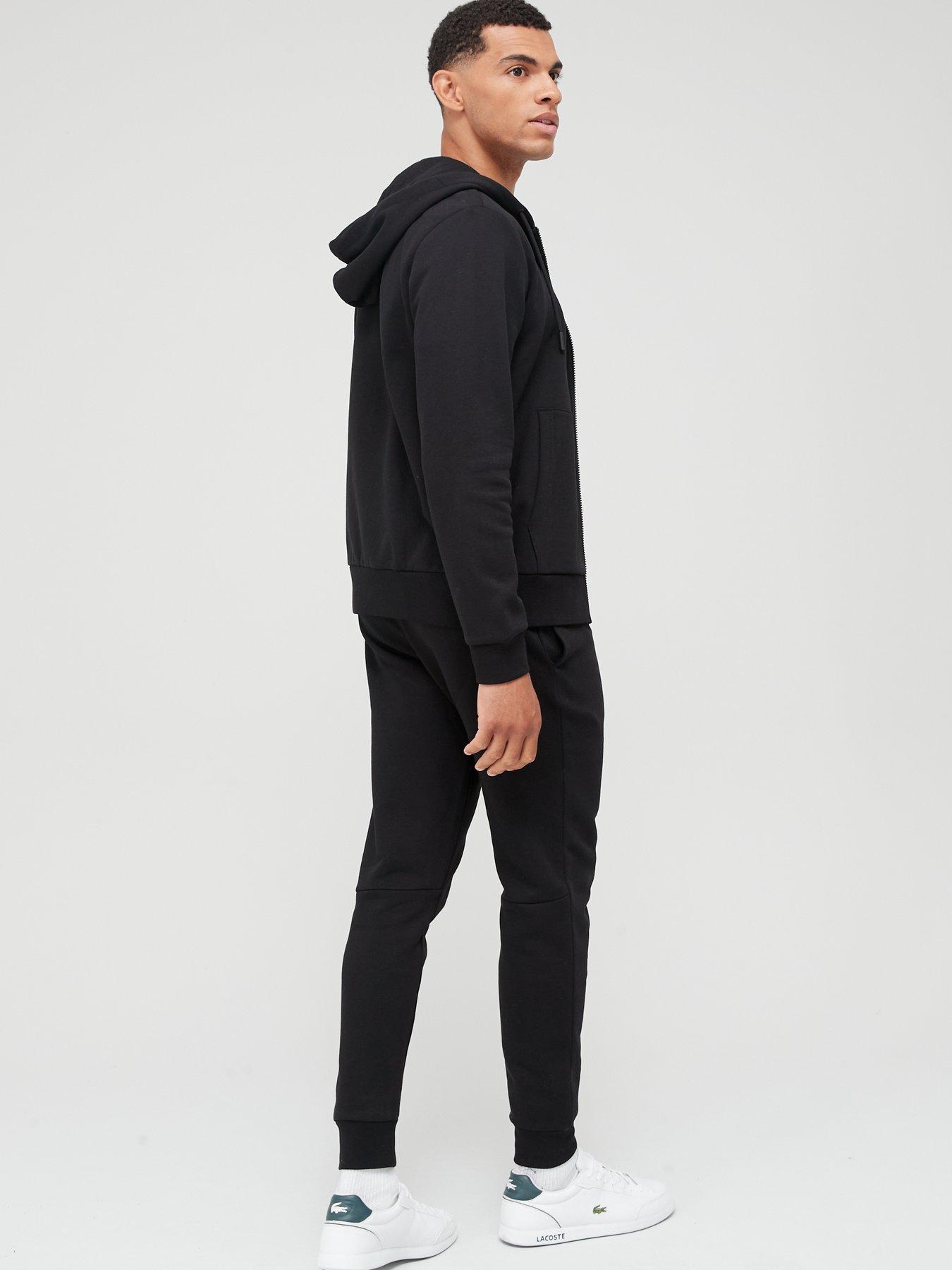 lacoste-zip-thru-jersey-tracksuit-set-blackdetail