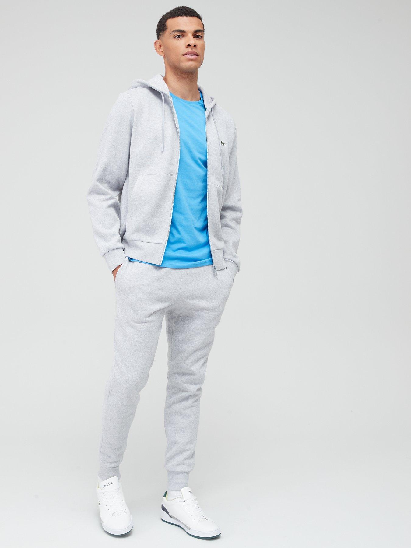 lacoste-zip-thru-jersey-tracksuit-set-greyback