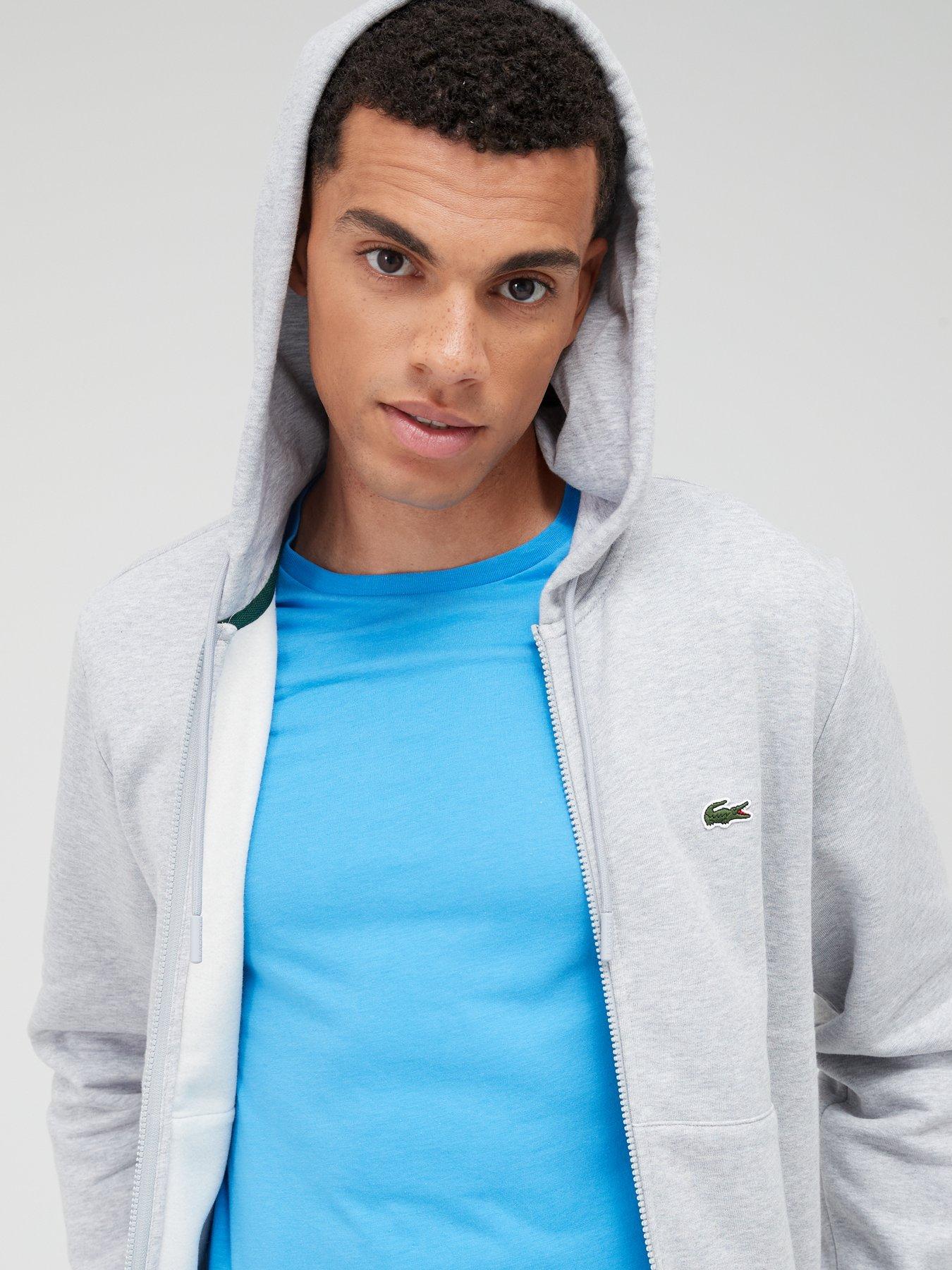 lacoste-zip-thru-jersey-tracksuit-set-greyoutfit