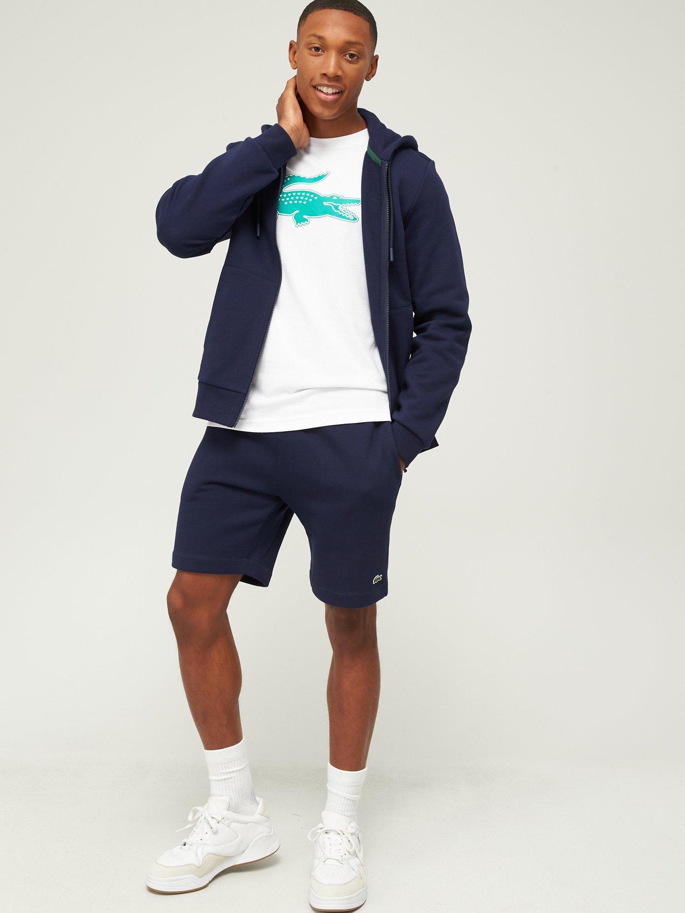 lacoste-fleece-jersey-shorts-dark-blueback