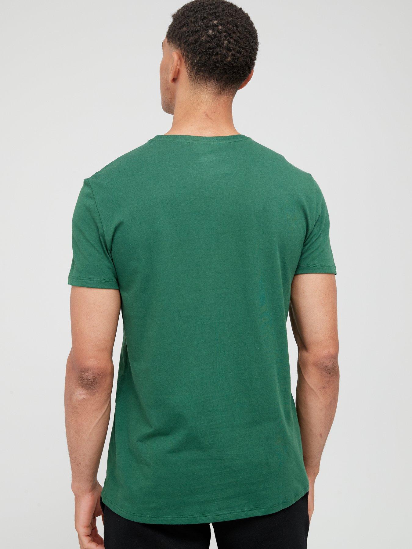 lacoste-lacoste-pima-cotton-t-shirtstillFront