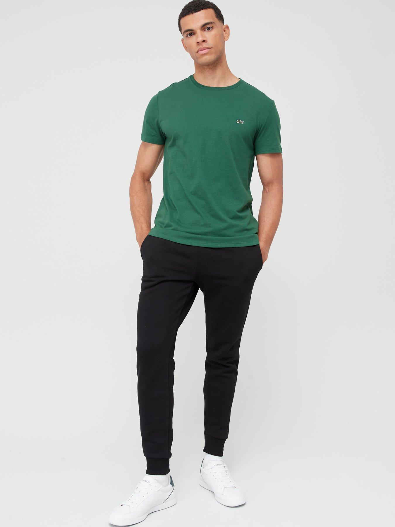 lacoste-lacoste-pima-cotton-t-shirtback