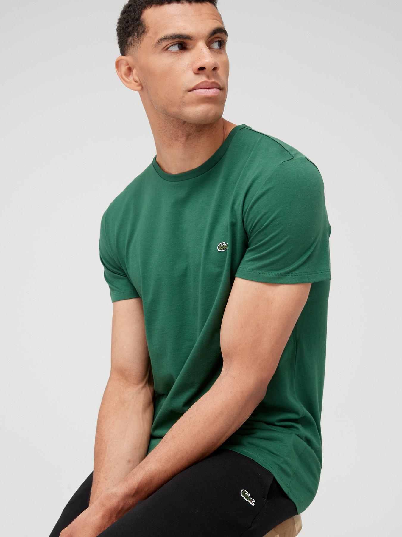 lacoste-lacoste-pima-cotton-t-shirtoutfit