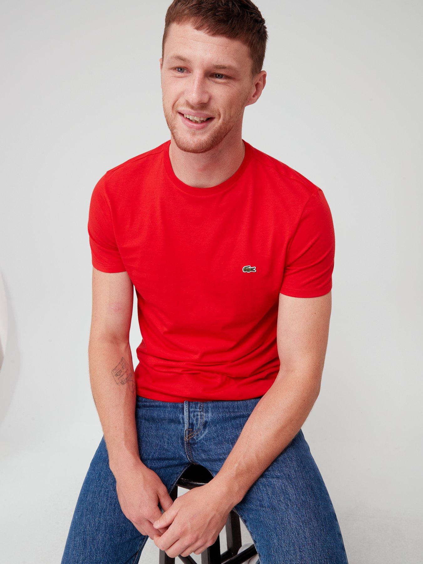 lacoste-jersey-pima-t-shirt-redoutfit