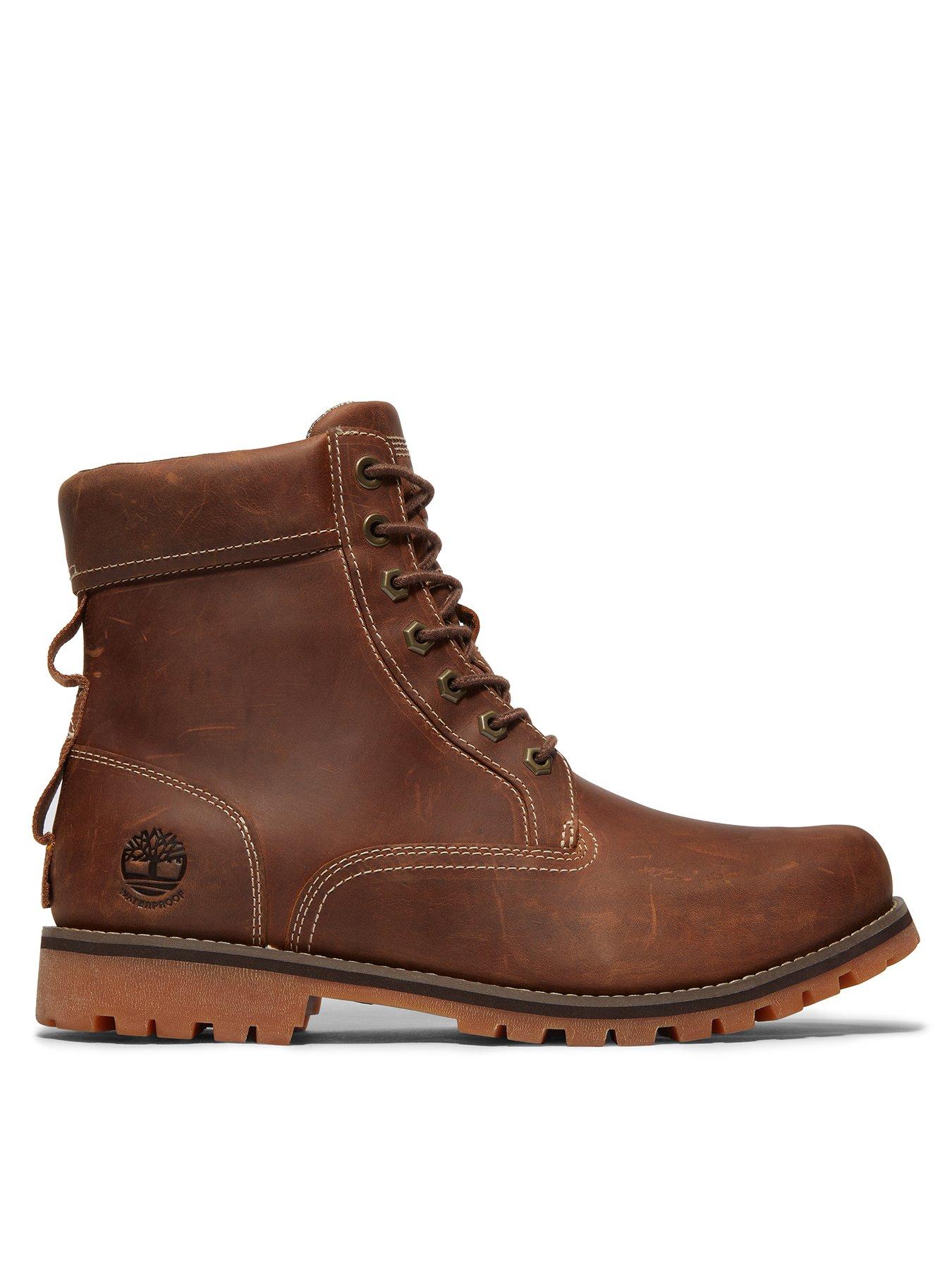 Timberland boots outlet ireland