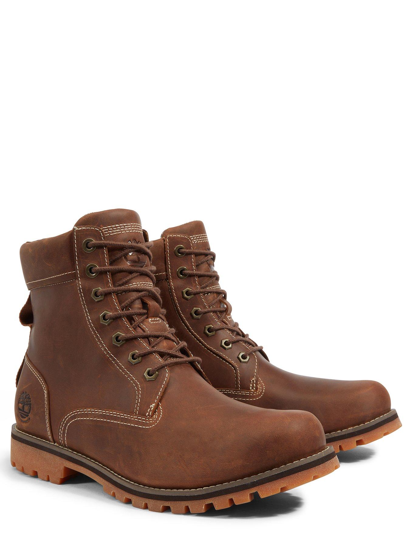 timberland-rugged-wp-ii-6in-pt-boot-rustback