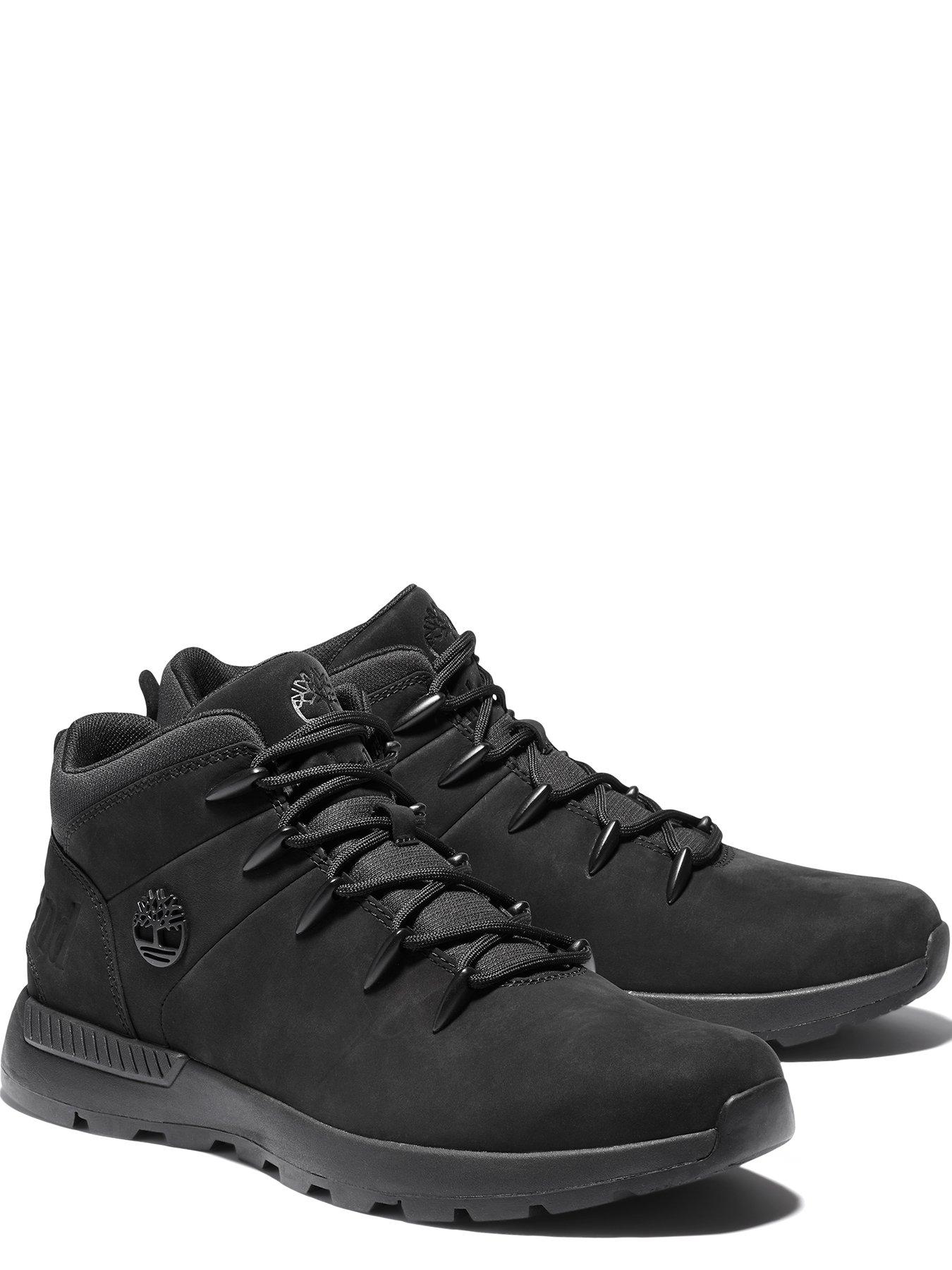 timberland-sprint-trekker-lace-boots-blackback