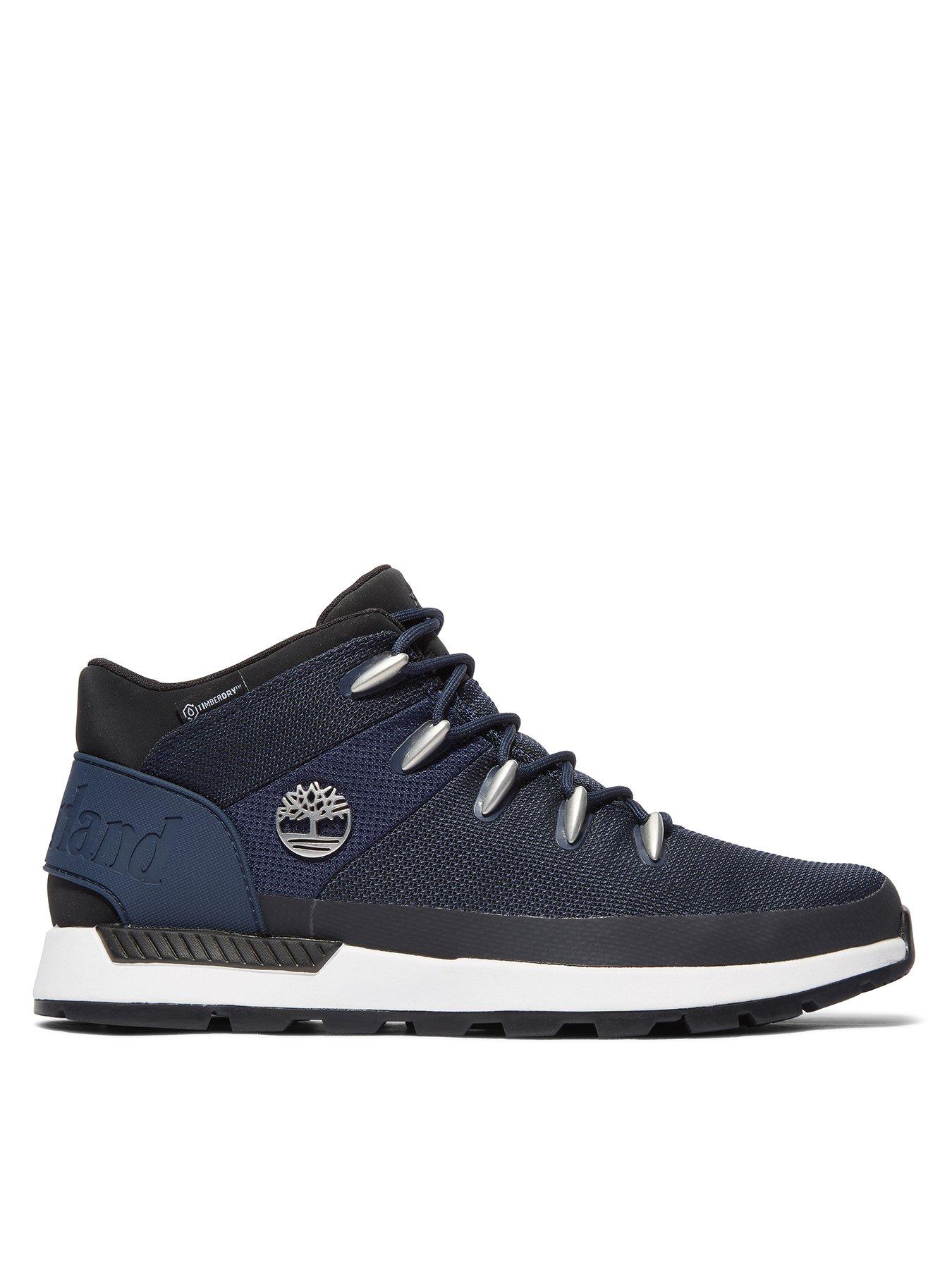 timberland-sprint-trekker-mid-fab-wp-boot-navy